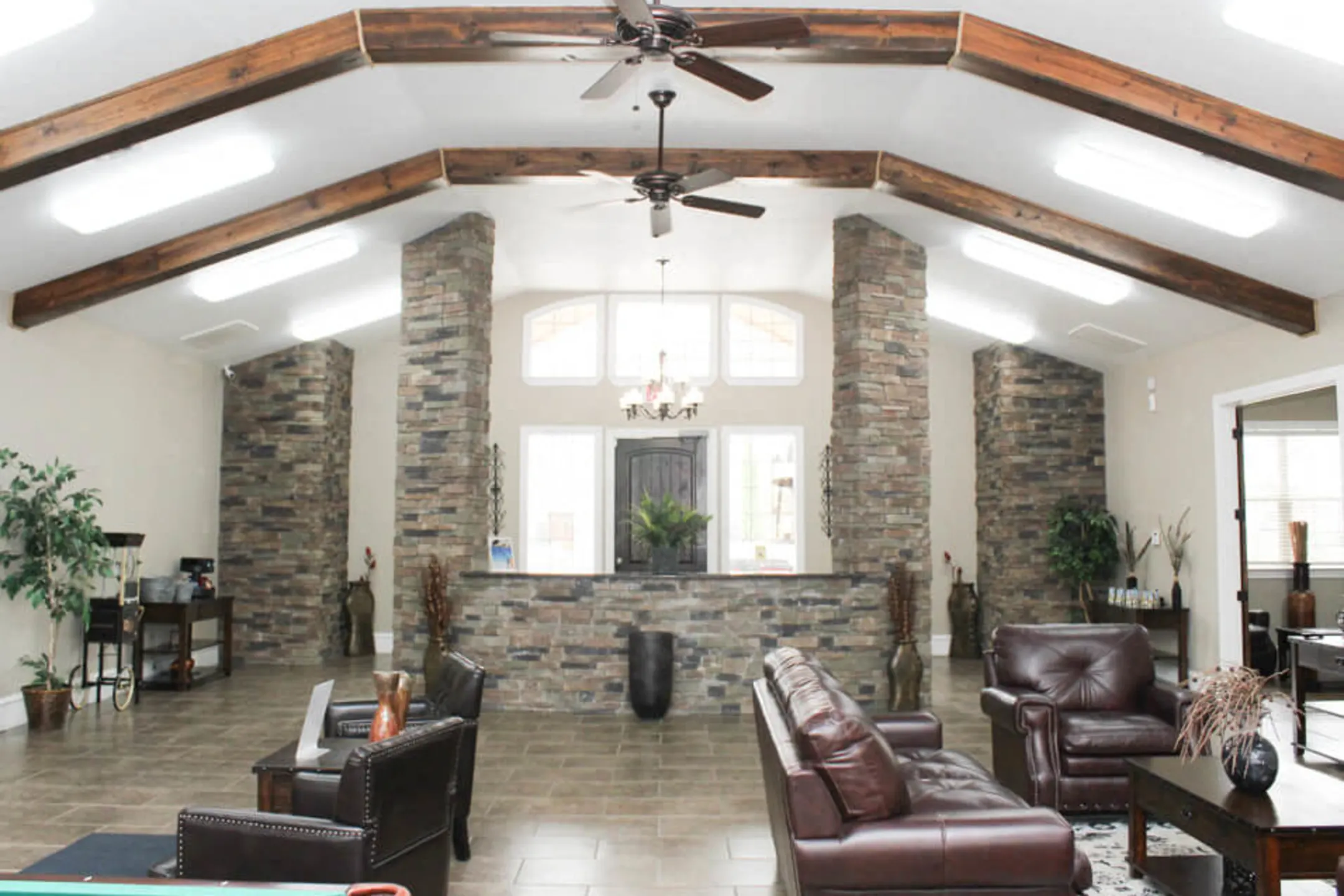 Homestead Apartments 2100 Settlers Pass Hobbs, NM Apartments for