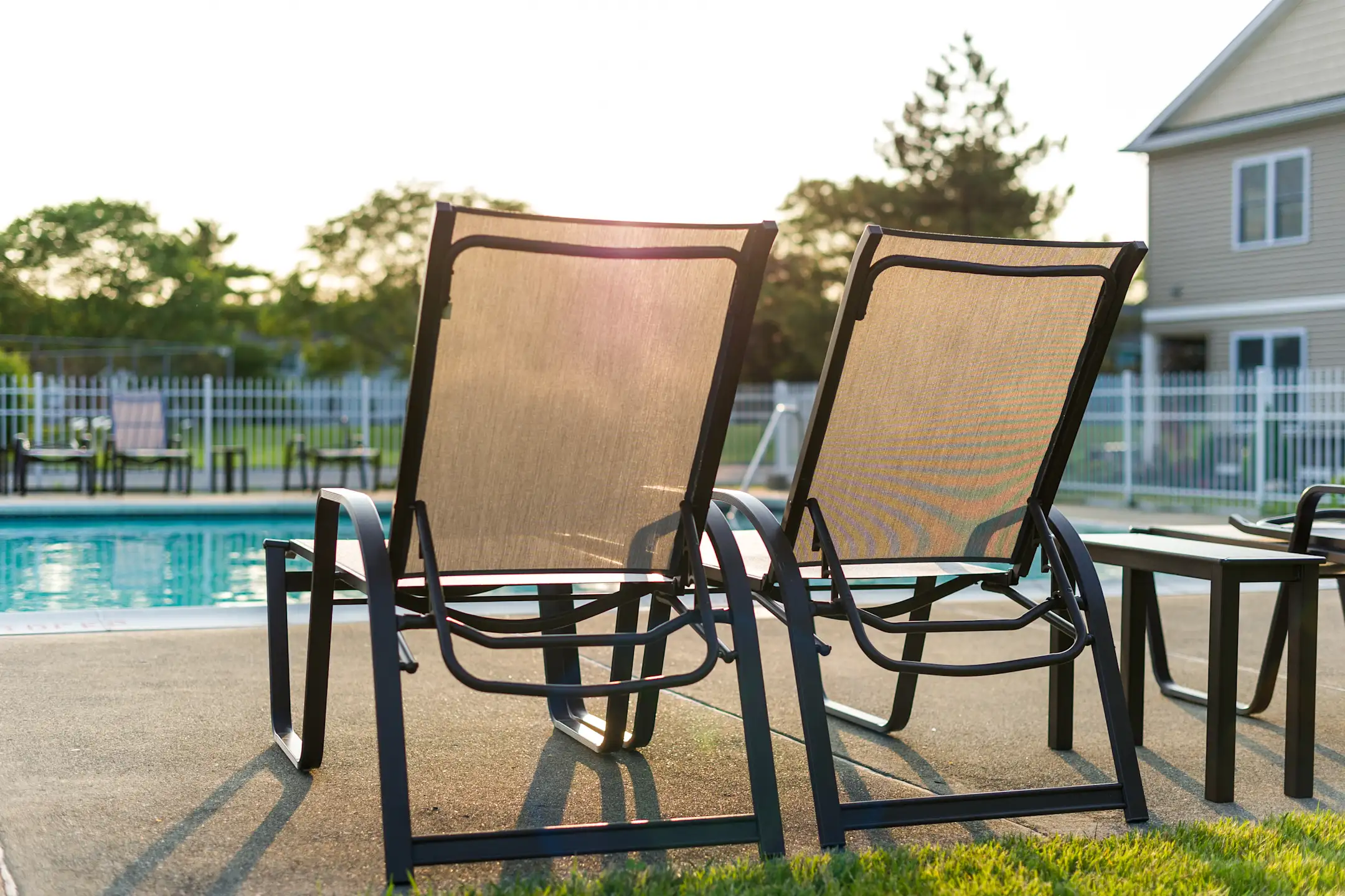 Adams Station Apartments Apartments Delmar, NY 12054