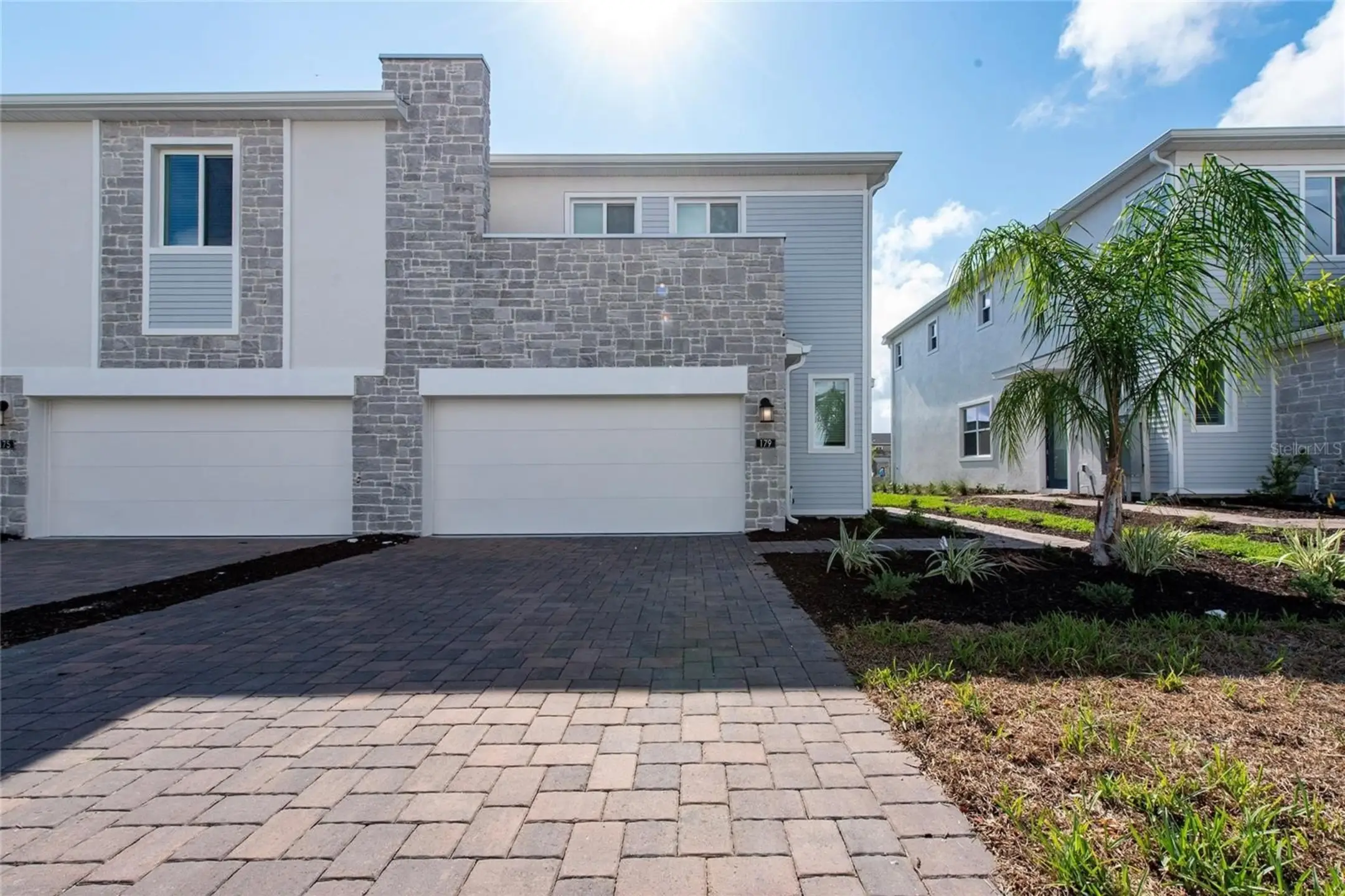 179 Bogey Dr  