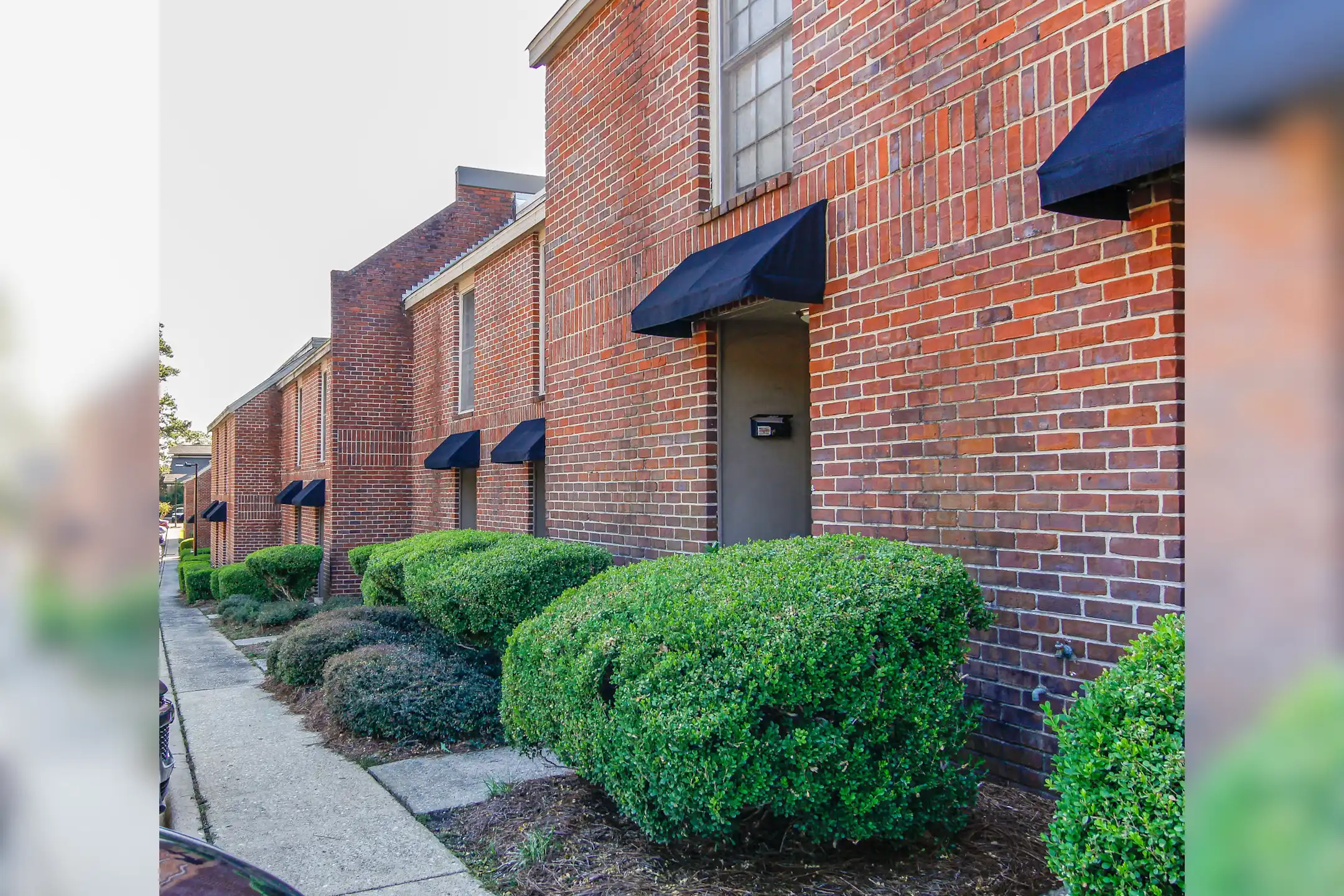 Woodville Apartments 3940 Macon Rd Columbus, GA Apartments for Rent