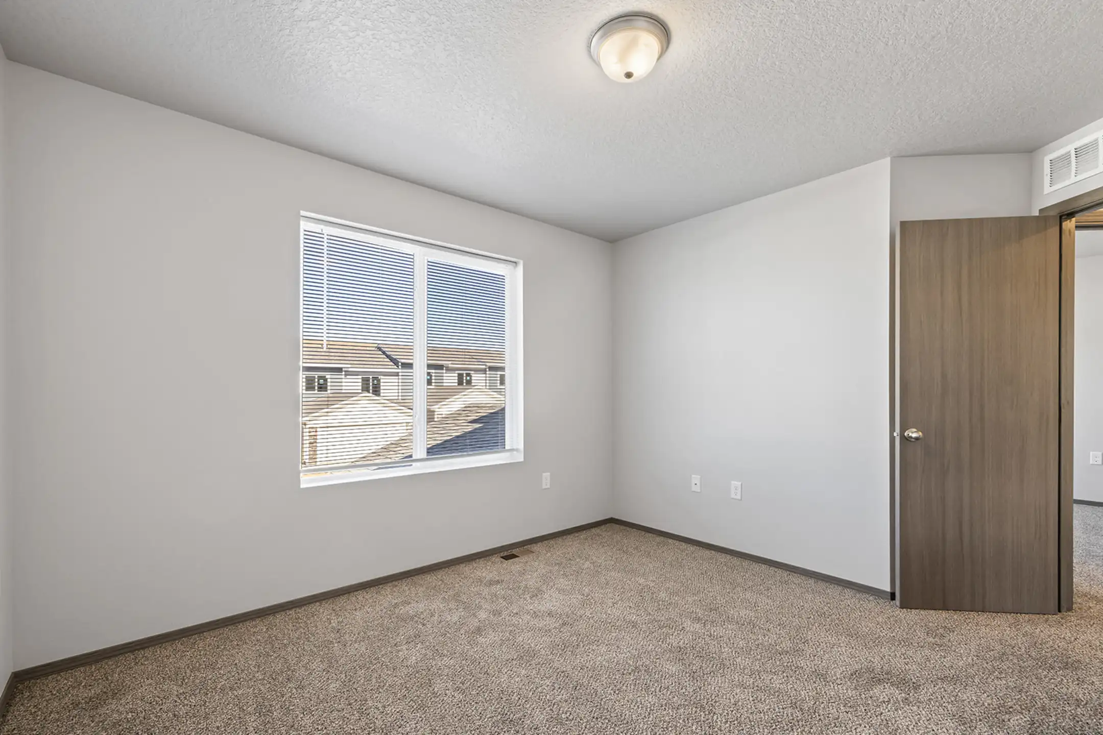 Brookside Apartments Grimes Ia