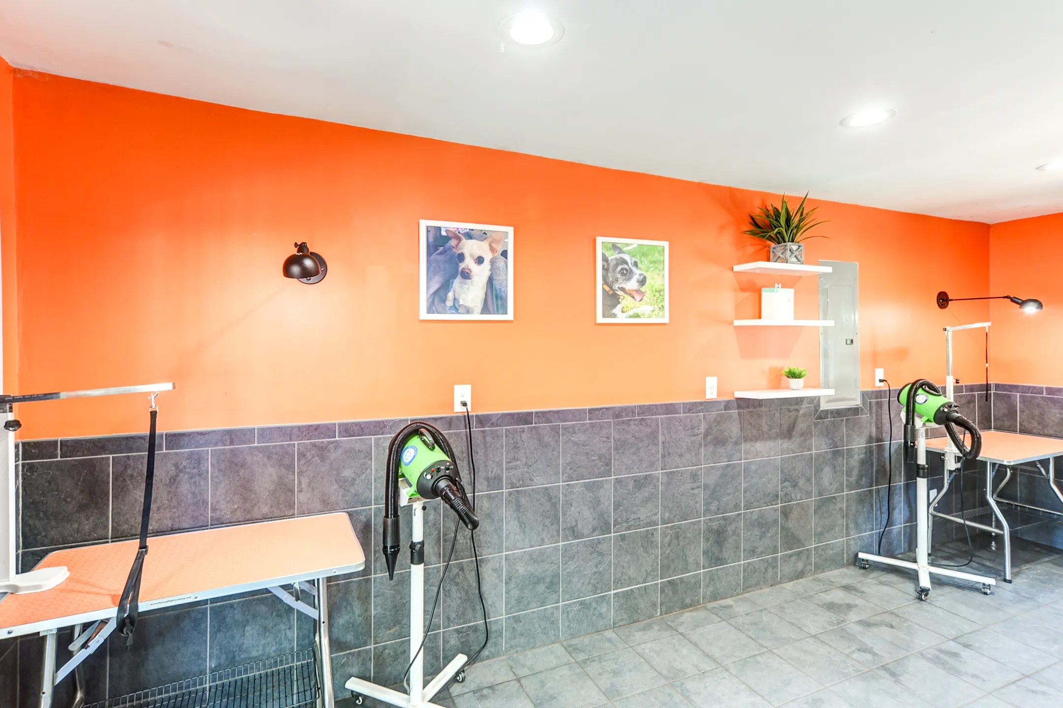 Shellbrook 910 Shellbrook Court Raleigh, NC Apartments for Rent Rent.