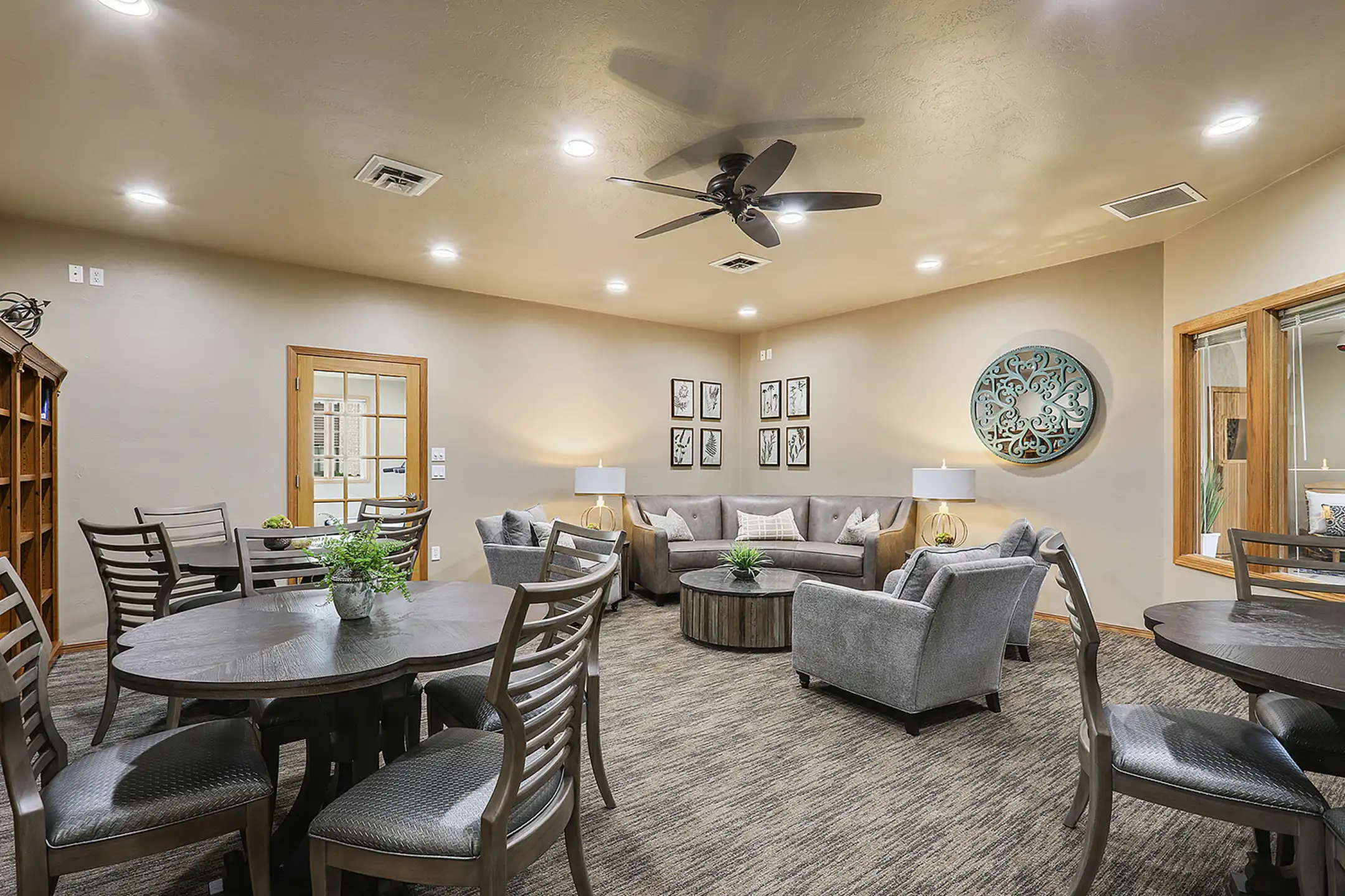 Crystal Springs Apartments Appleton, WI 54913