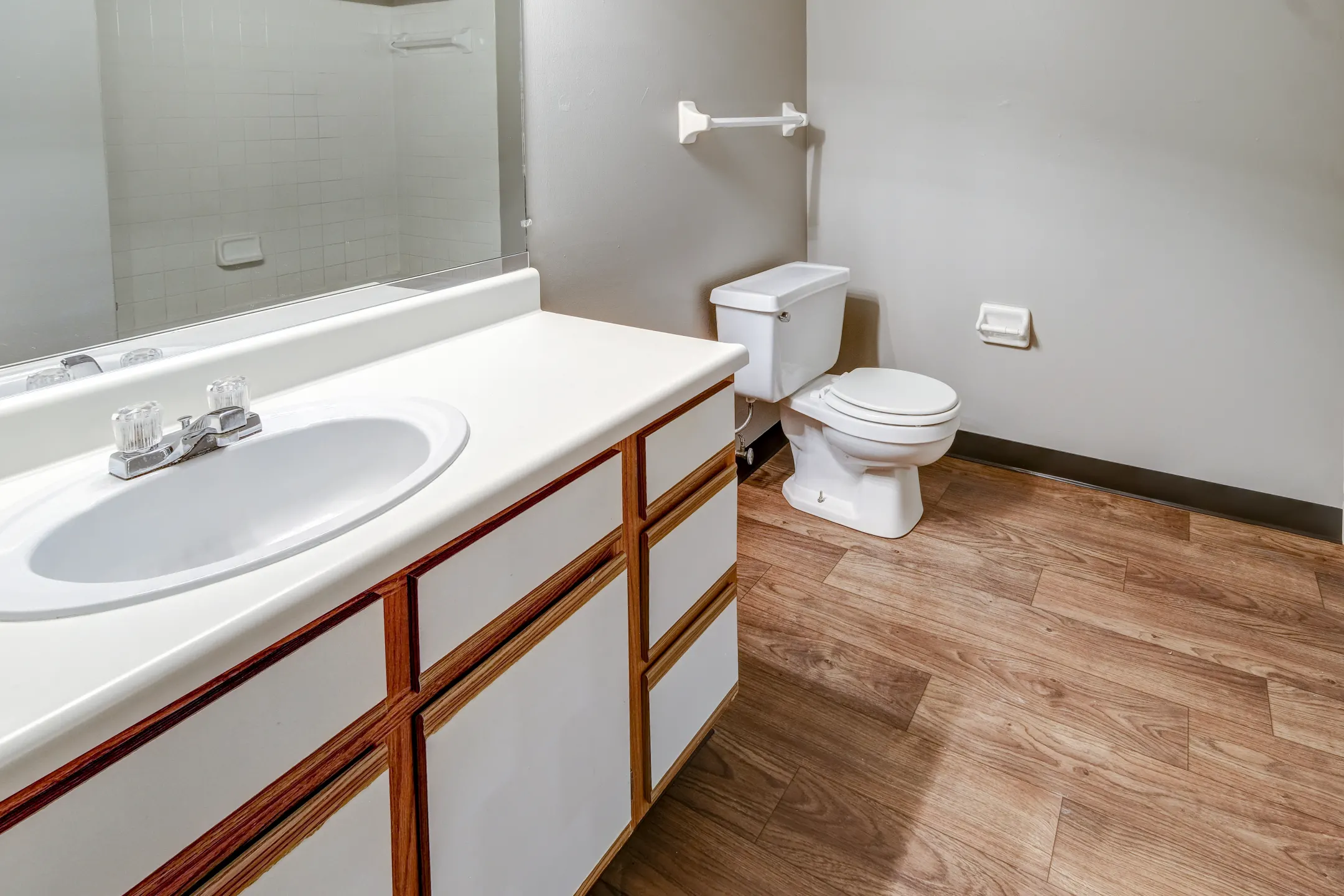 Hanna Village Apartments Apartments Indianapolis, IN 46227