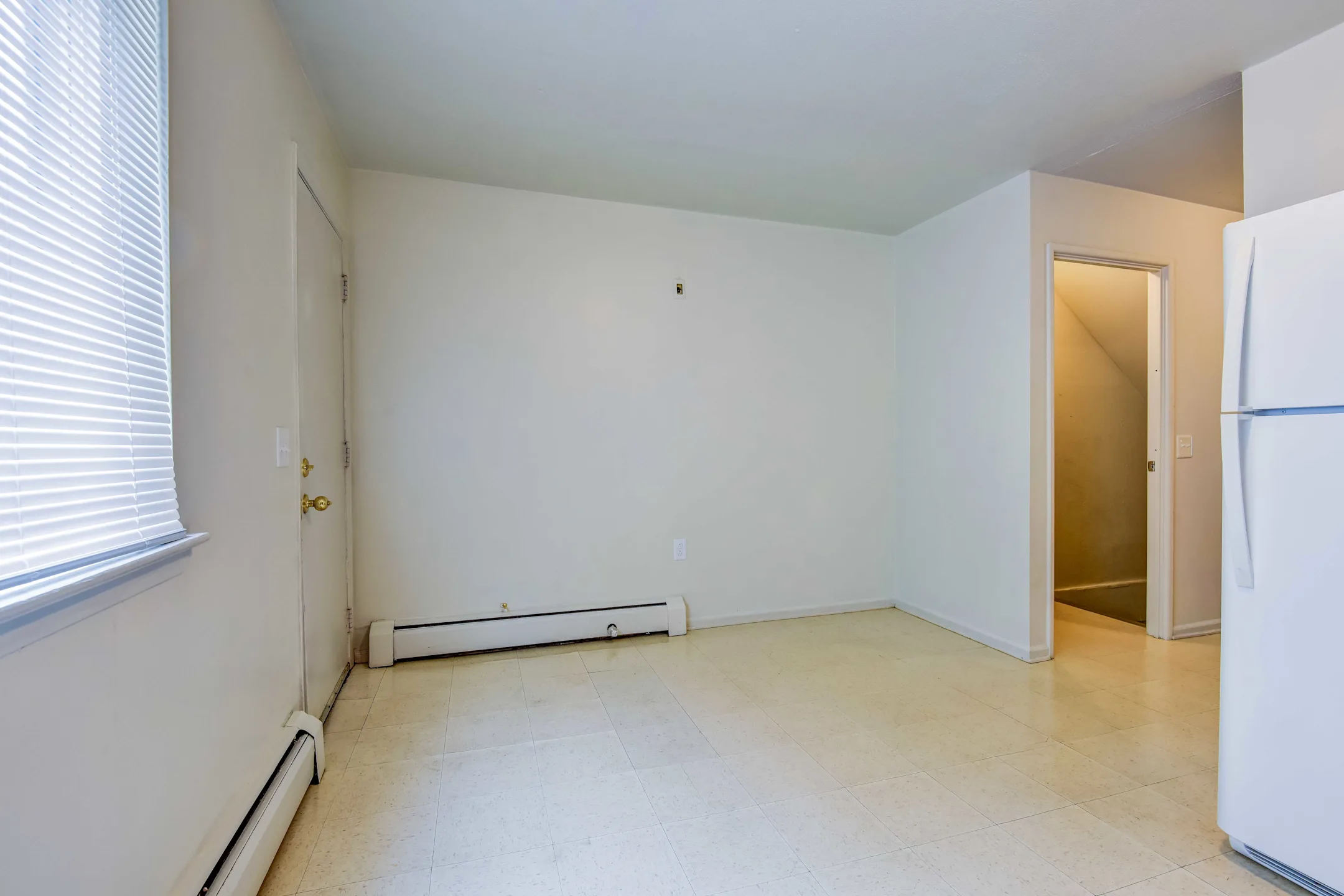 Norwich Apartments 24 Sandy Ln Norwich, CT for Rent Rent.