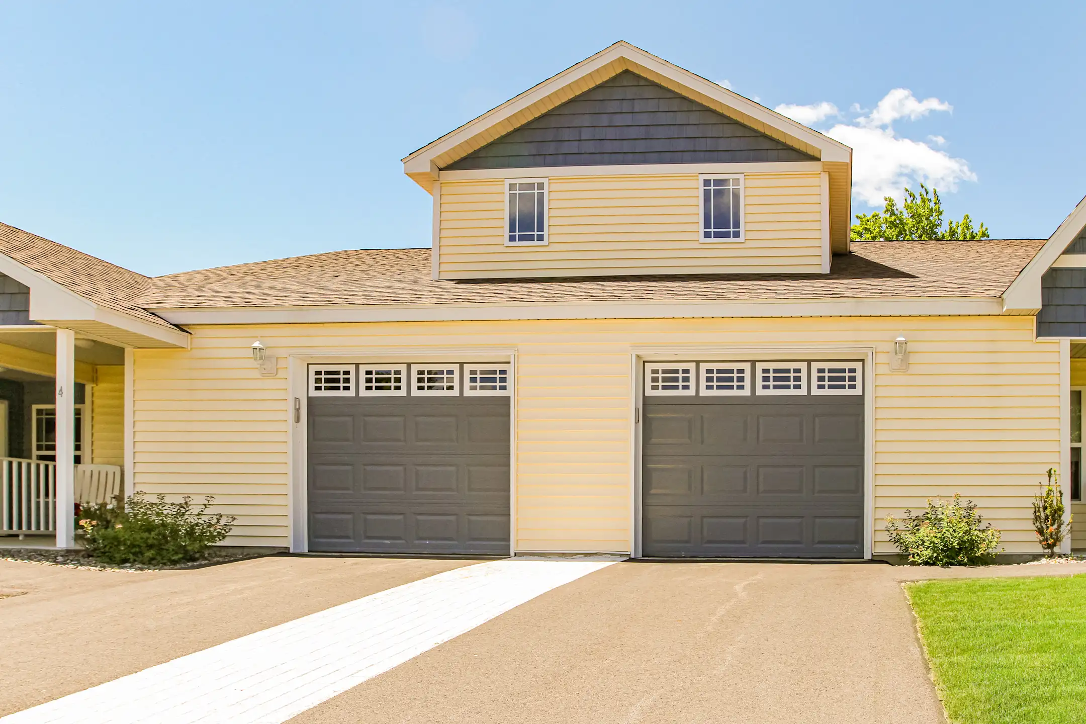 The Spinney At Pond View 2500 Pond View Castleton On Hudson, NY