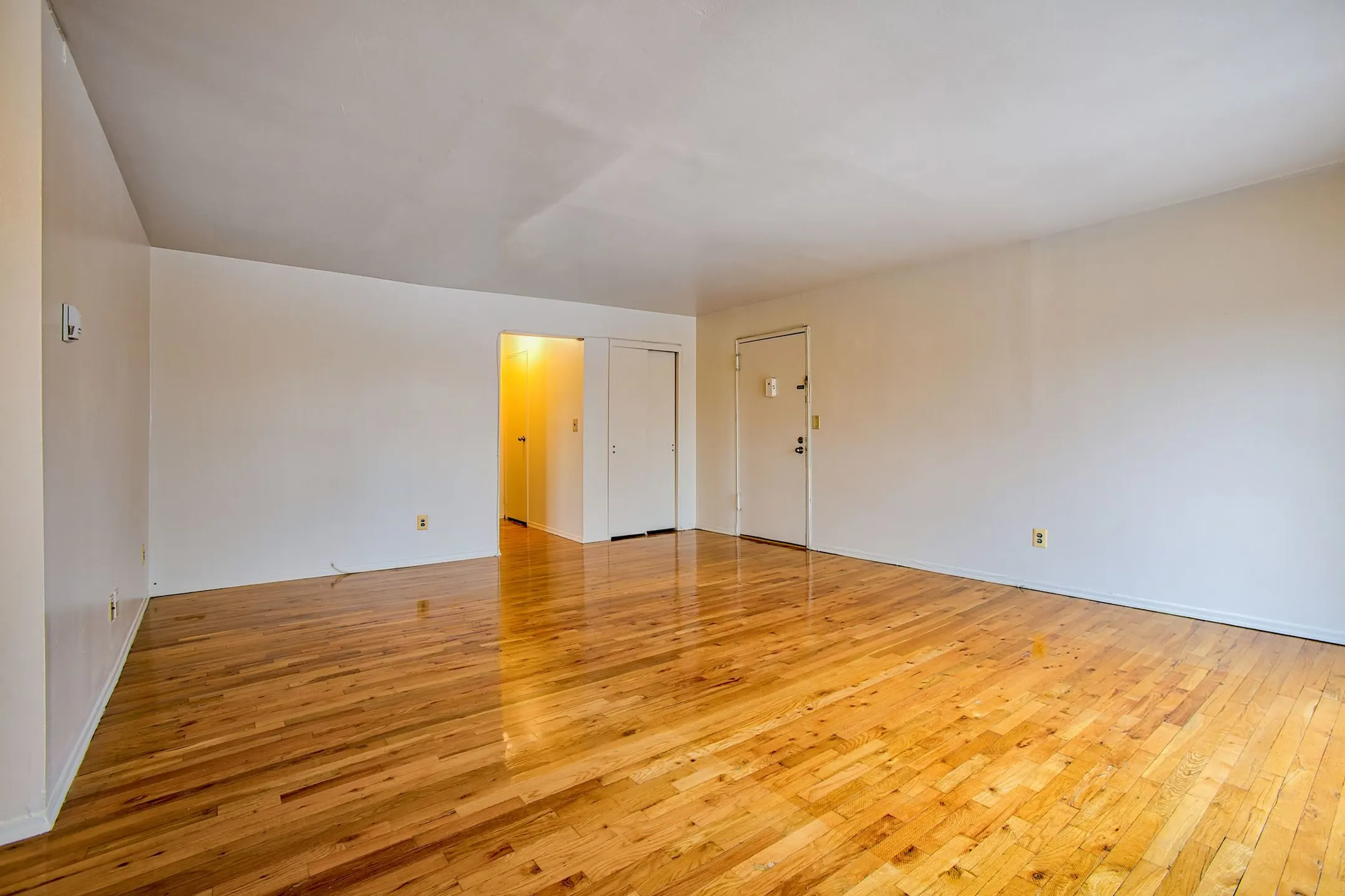 SDK Lodi Apartments 11 Massey St Lodi, NJ Apartments for Rent Rent.