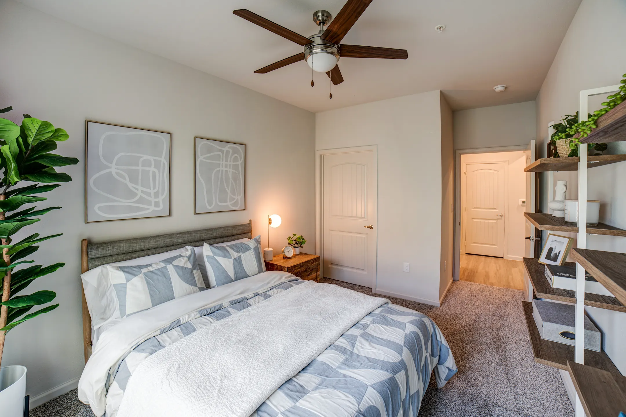 Avery Ranch 9225 N Lake Creek Pkwy Austin, TX Apartments for Rent