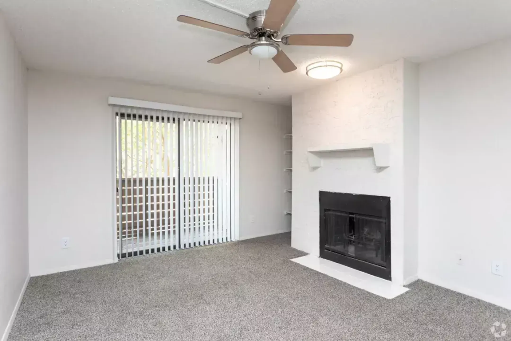 Peppermill Apartments Apartments Universal City, TX 78148