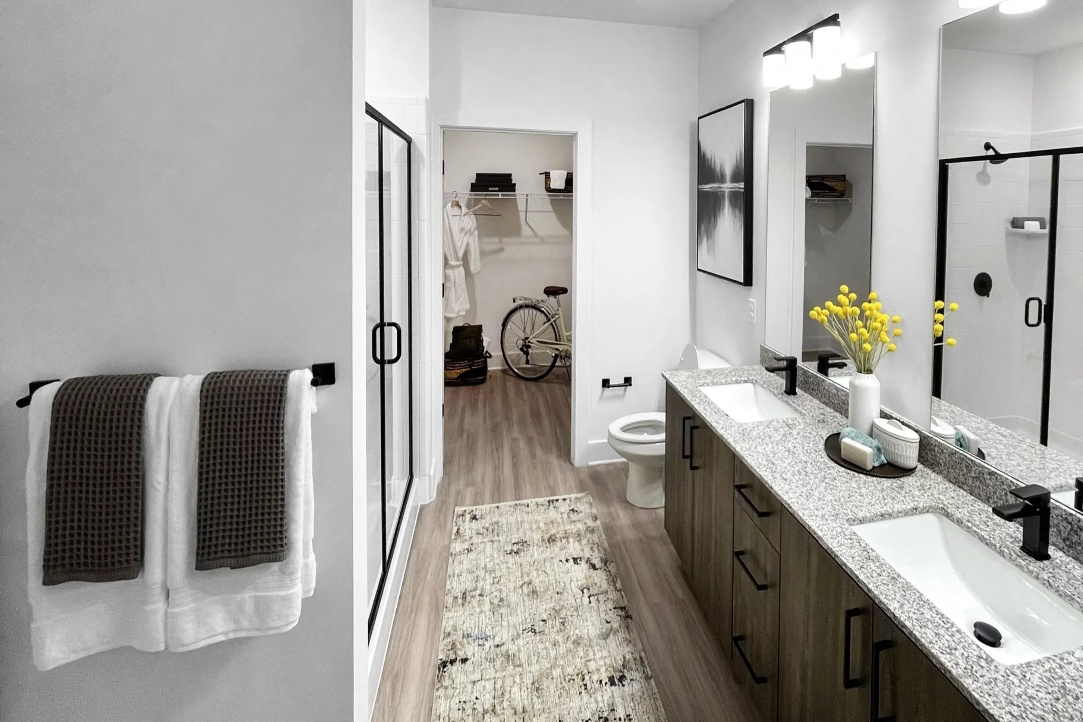 The Mason Sugarloaf 5805 Sugarloaf Parkway Lawrenceville, GA