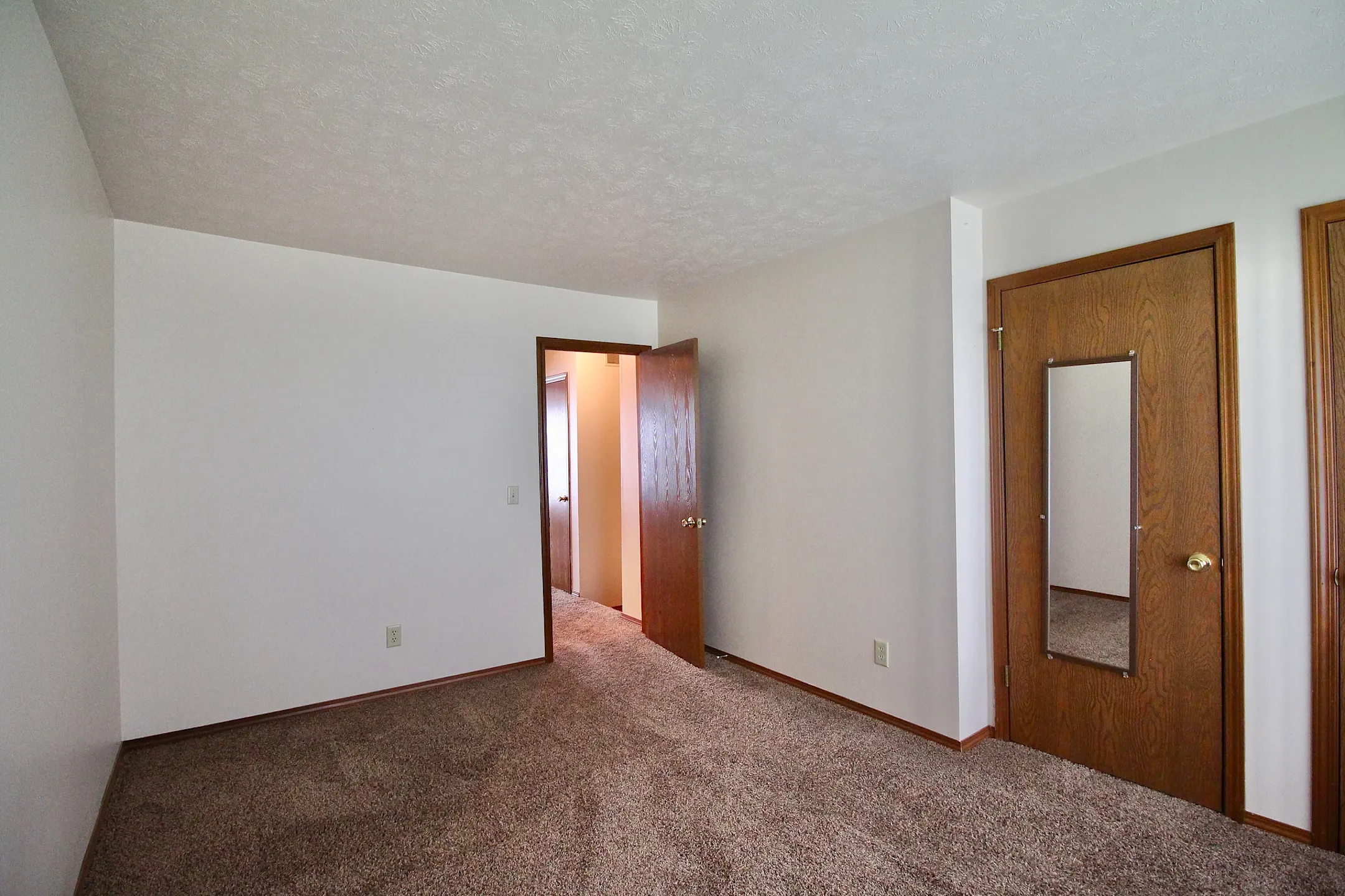 Northgate Apartments 203 Northgate Circle Rochester, IN Apartments