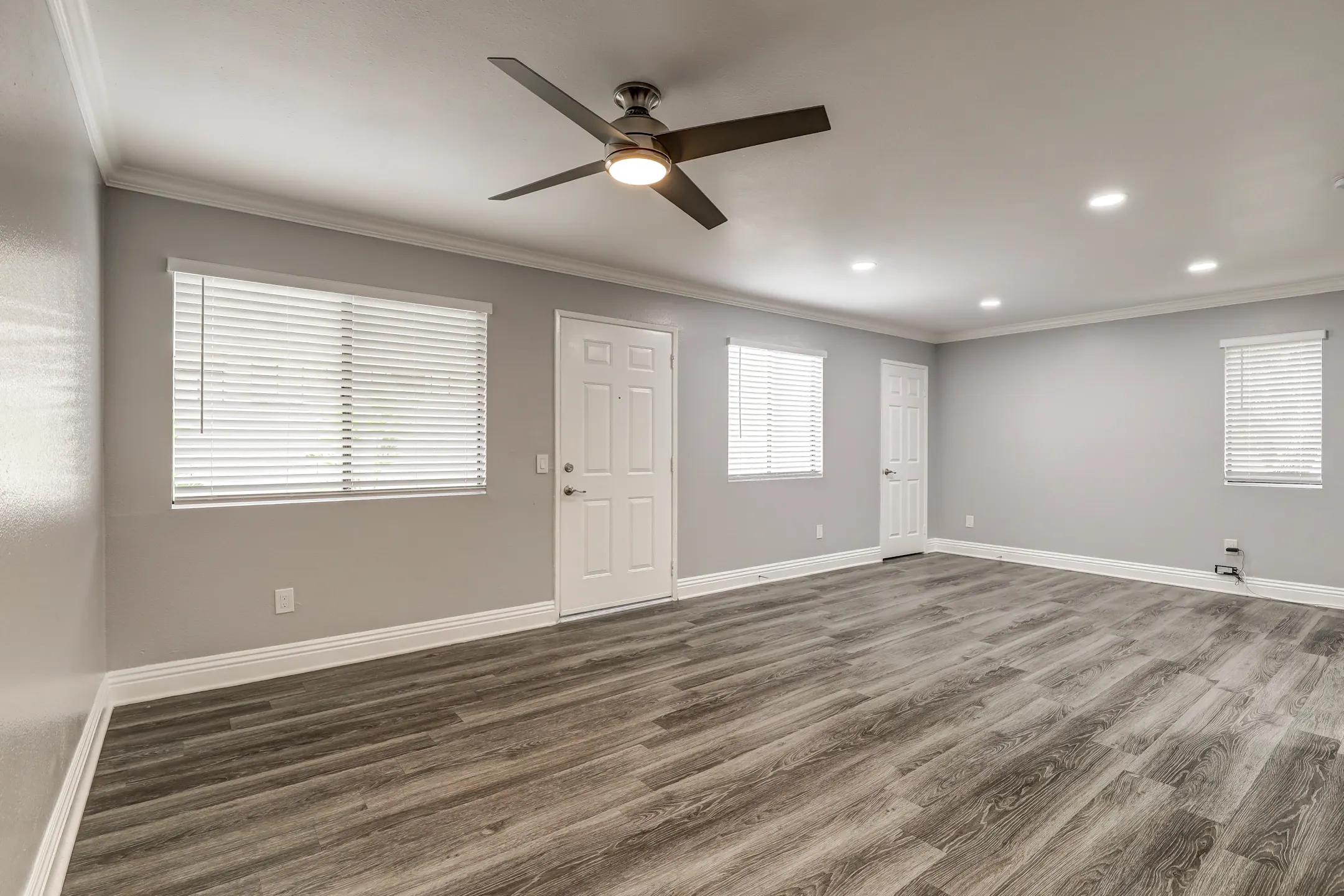 Vista Springs Apartments 21550 Box Springs Rd Moreno Valley, CA