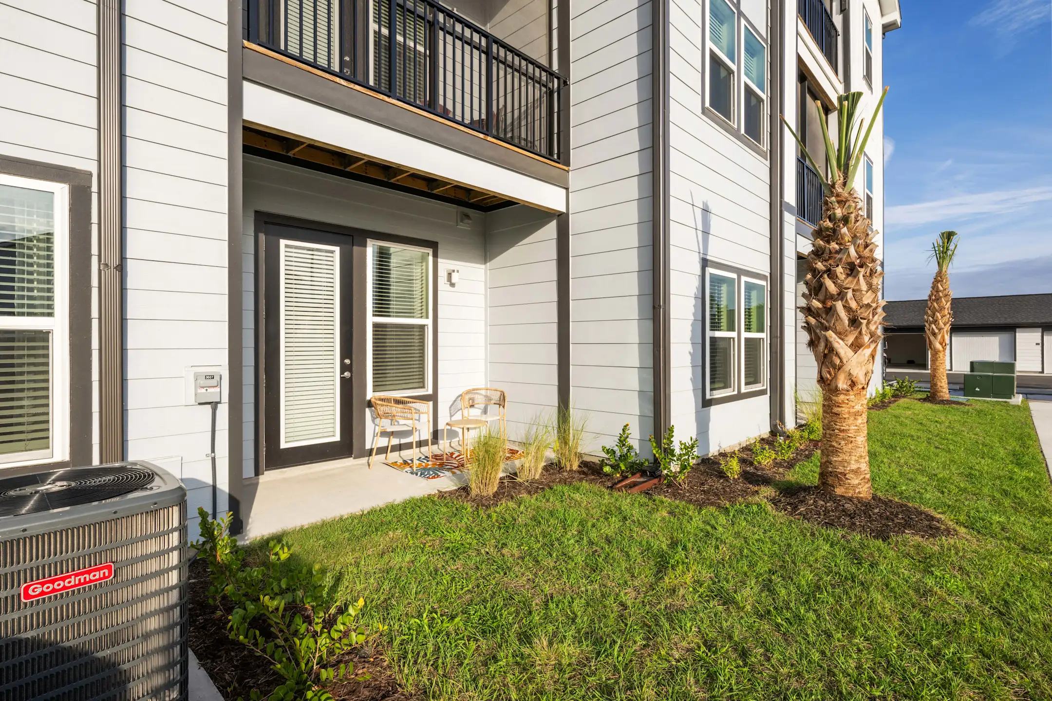 Novo Gateway 11260 Florida 82 Fort Myers, FL Apartments for Rent