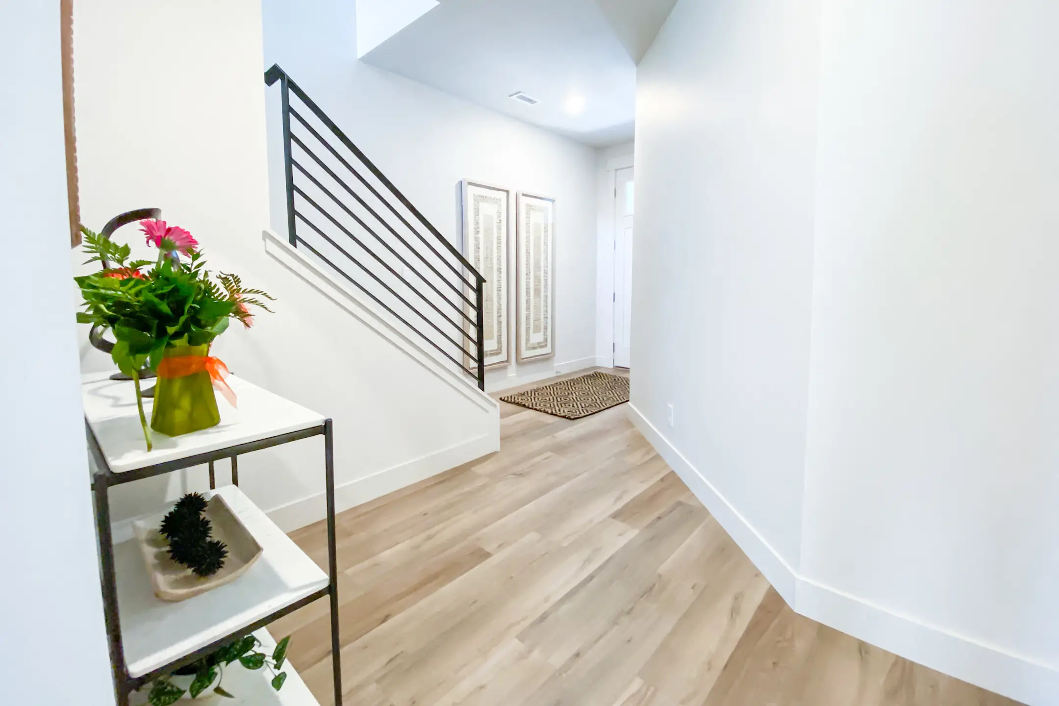 Crestview Ridge at Highland Apartments Highland, UT 84003