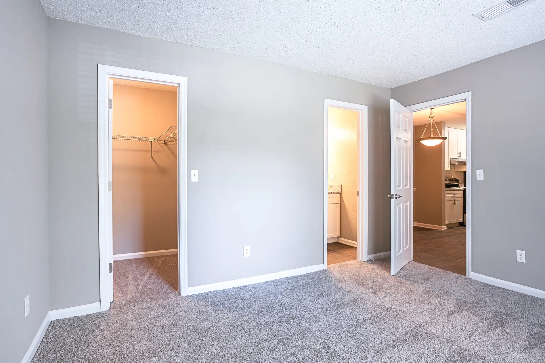 Woodmere Trace Apartments Duluth, GA 30096