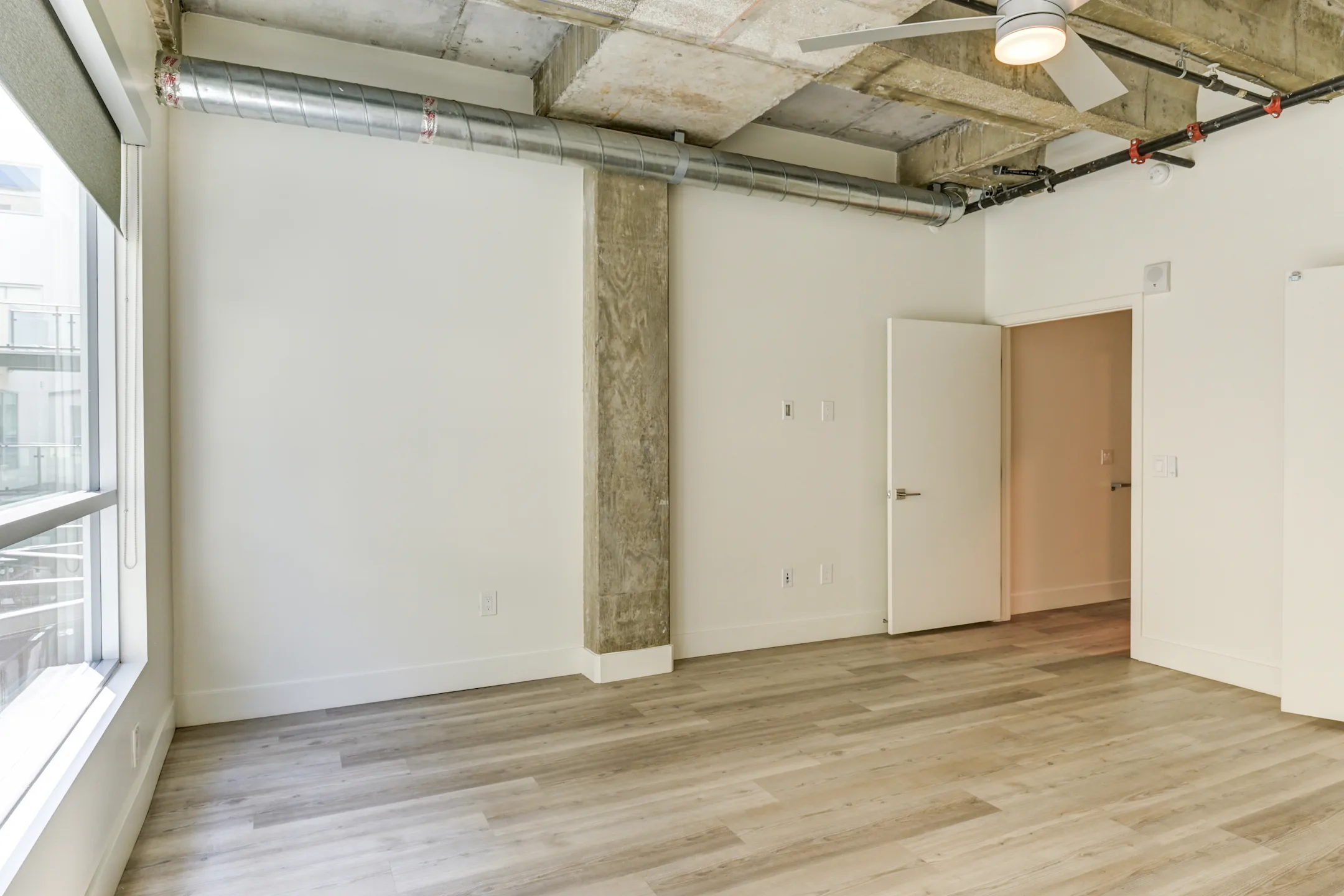 TRU Bankers Hill 2001 4th Avenue San Diego, CA Apartments for Rent