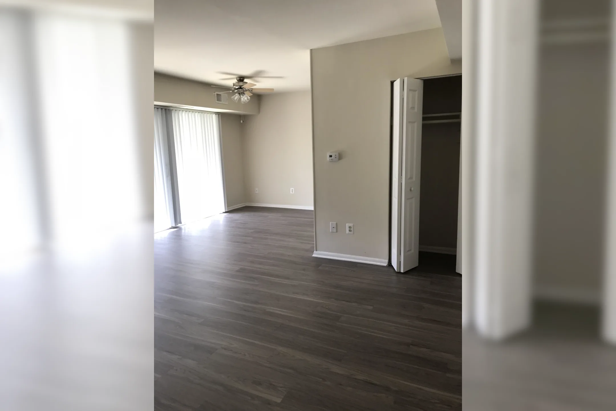 Skyview Apartments 8424 Sky View Dr Alexandria, VA for Rent Rent.