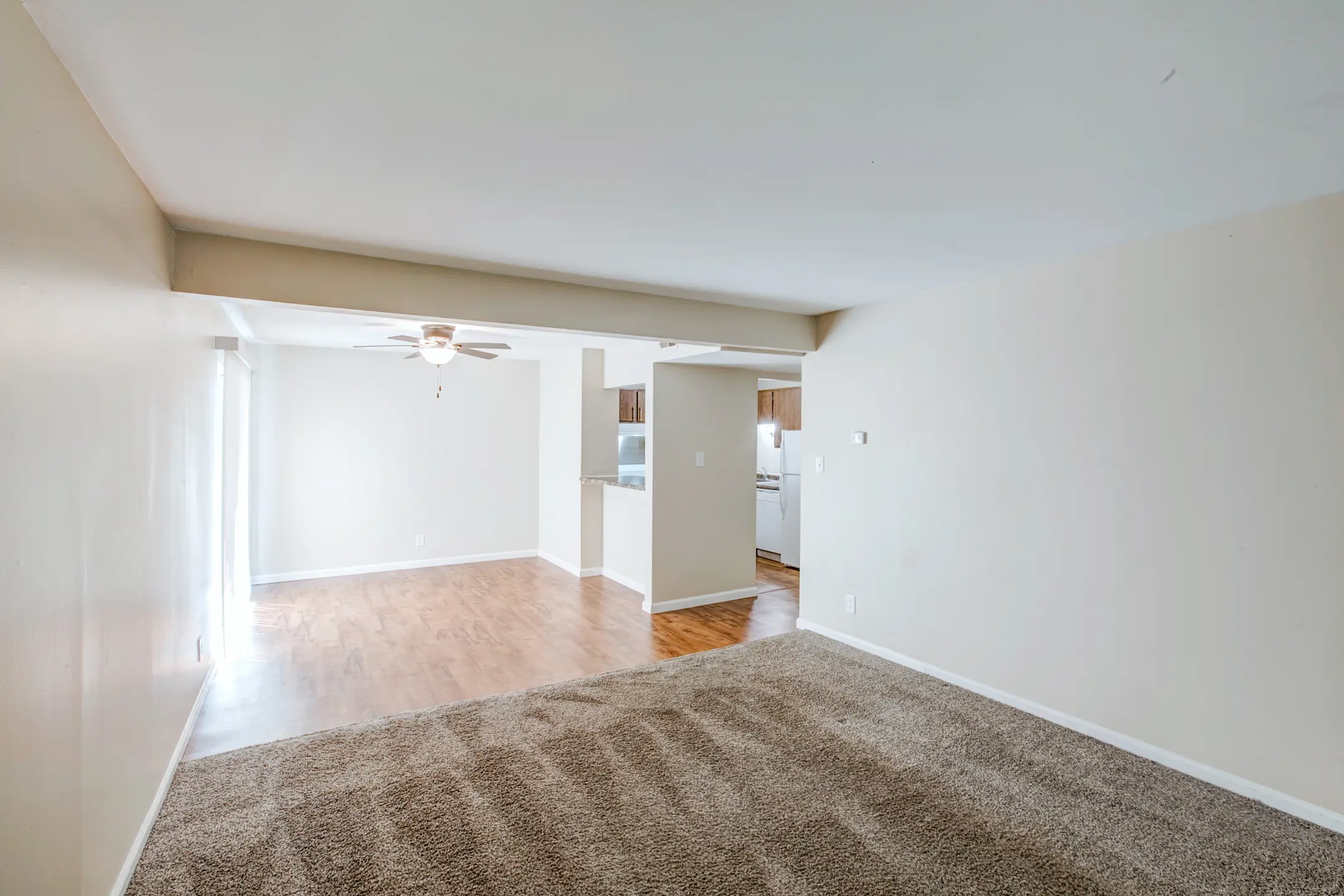 Ravine Woods Apartments Apartments Morris, IL 60450