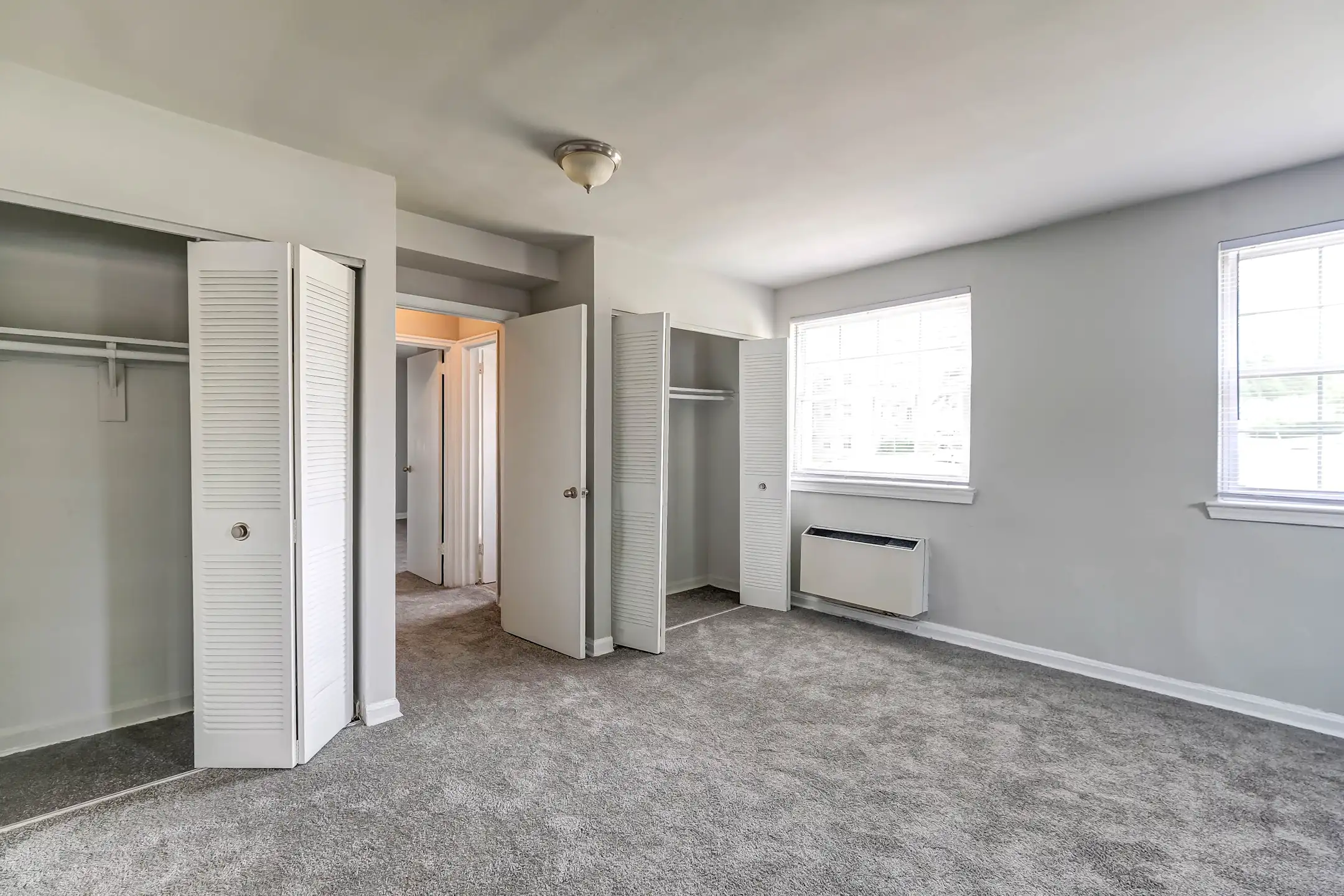 Landmark Apartments Apartments Hyattsville, MD 20782