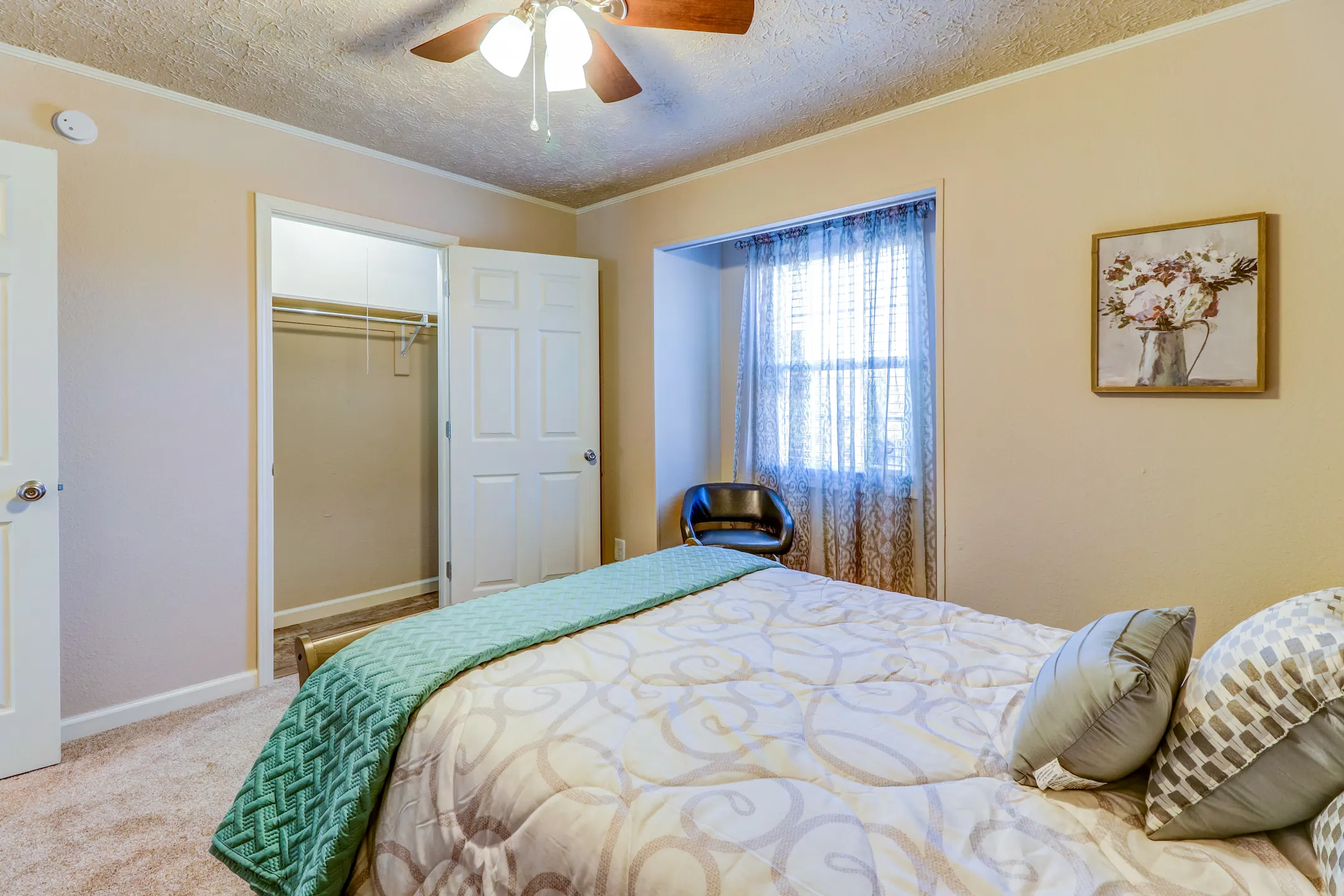 Aspen Meadow Apartments 1050 Denzil Dr Hopkinsville, KY Apartments for Rent Rent.