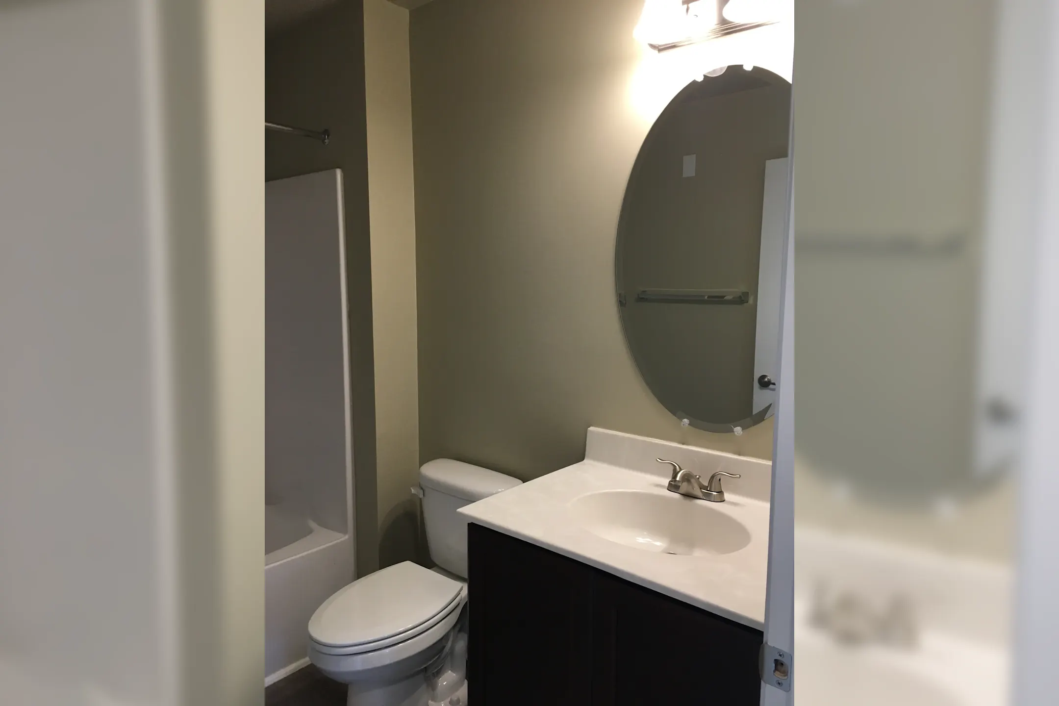 Baytree Apartment Homes 218 Bay Tree Rd Dover, DE Apartments for