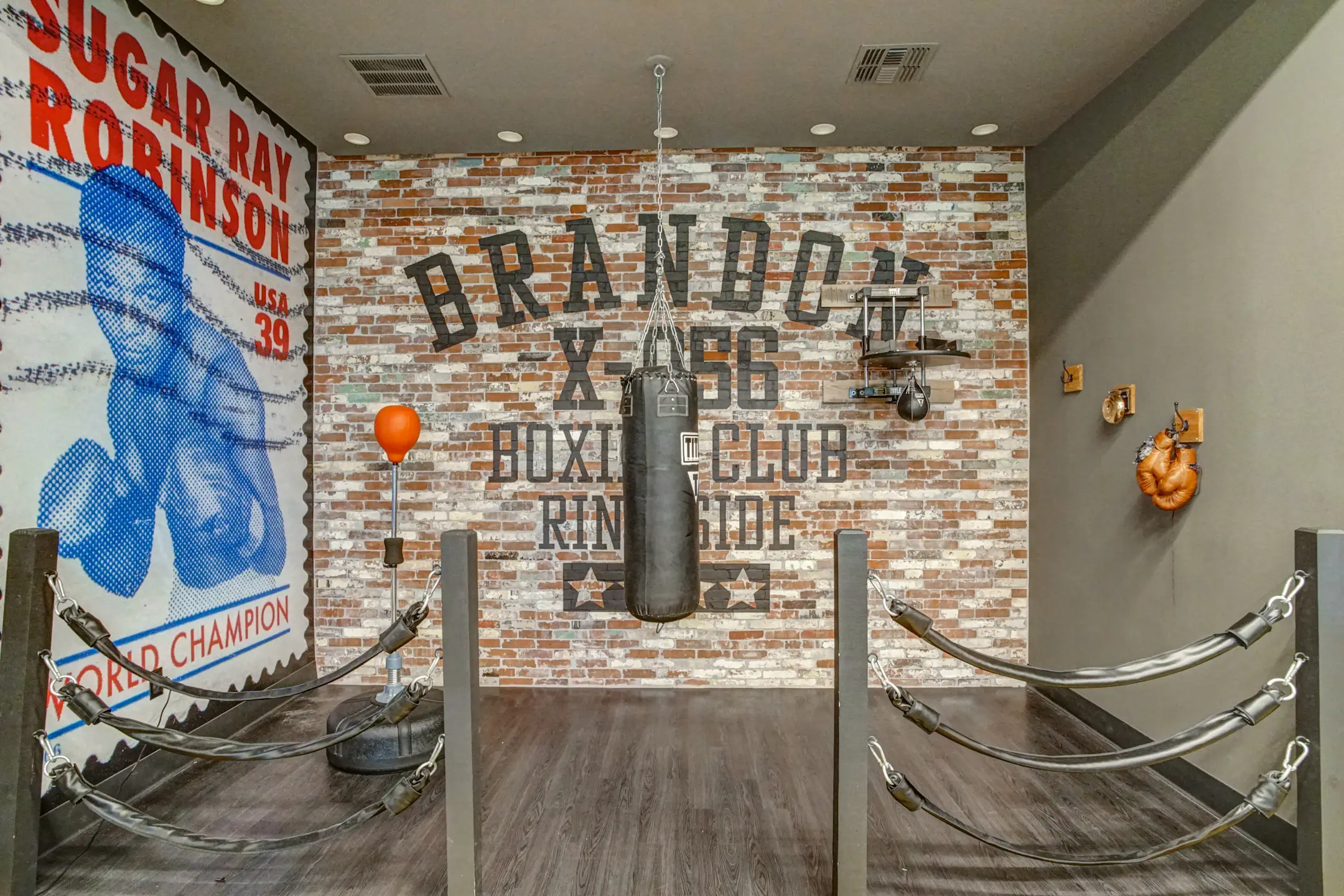 Sole at Brandon 9303 Cobalt Dr Riverview, FL Apartments for Rent