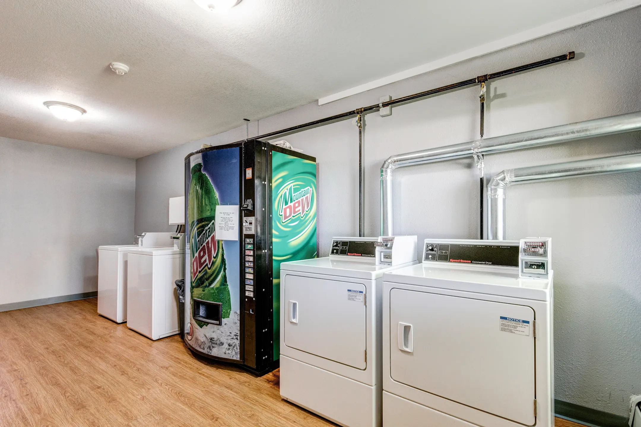 Scandia Woods 405 15th Ave SW Willmar, MN Apartments for Rent Rent.