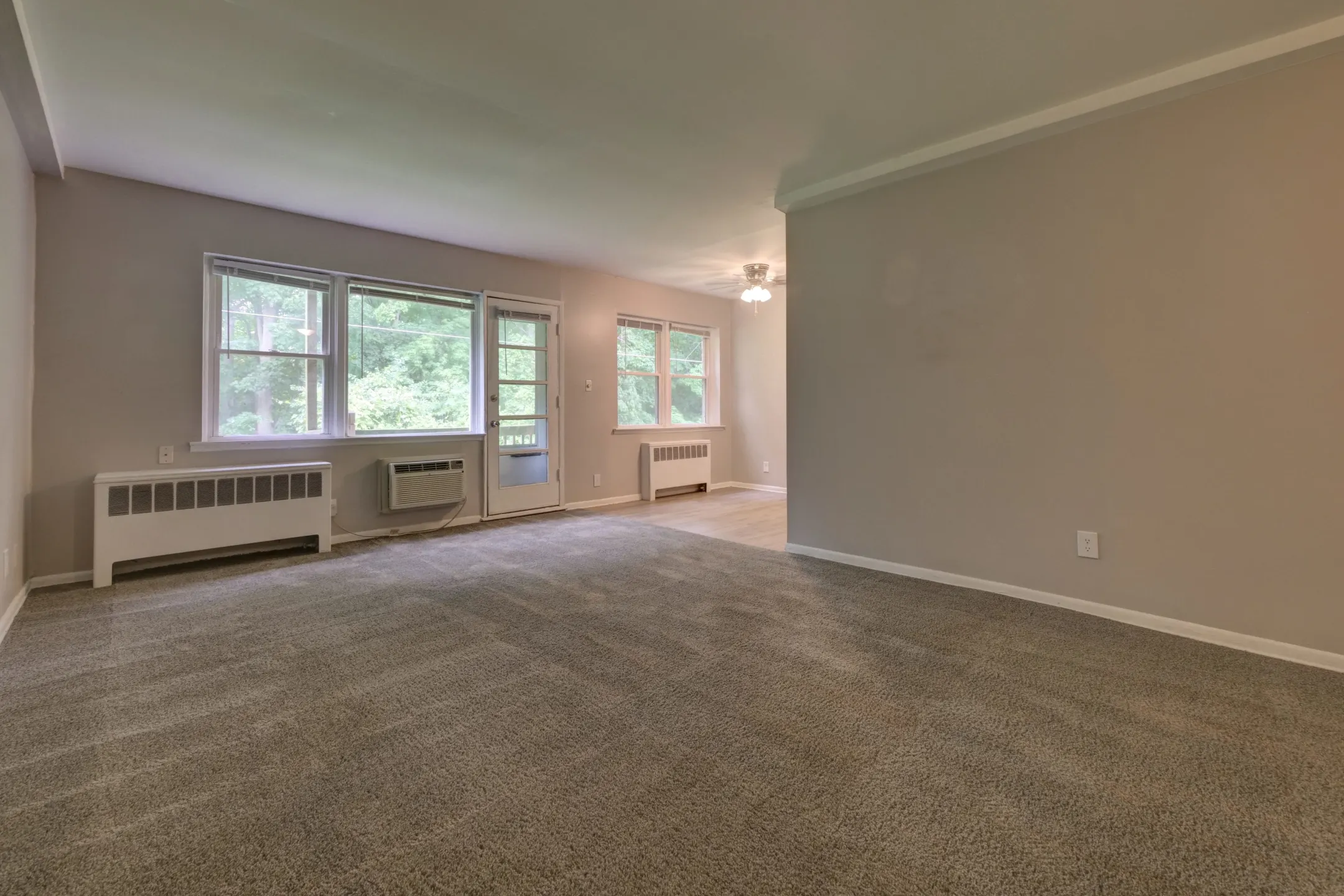 Riverhill Apartments Apartments Menands, NY 12204