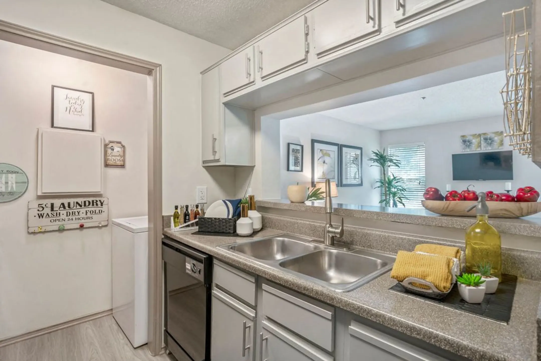 ARIUM Winters Chapel Apartments Atlanta, GA 30360