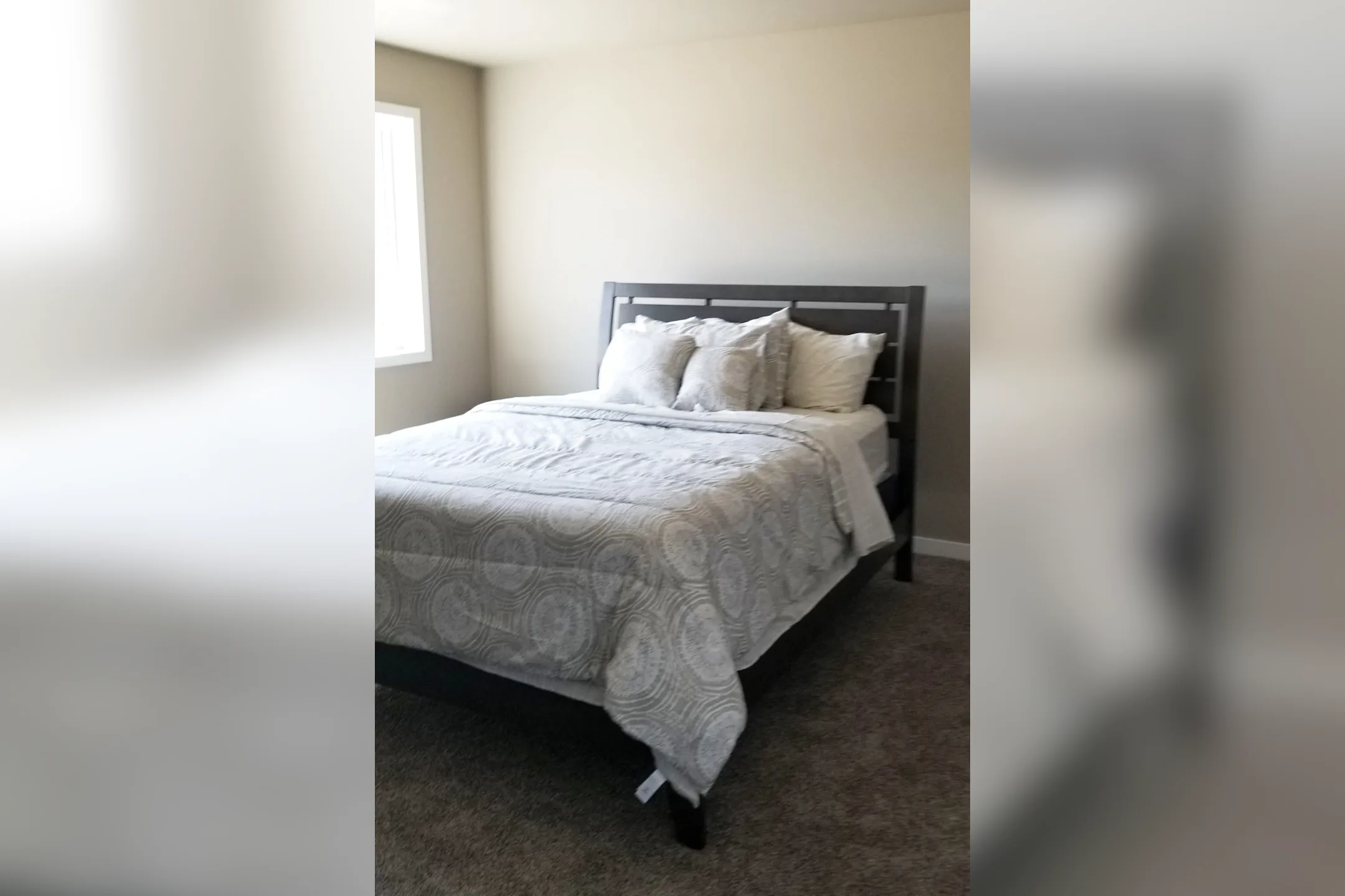 Rivers Bend Apartment Homes Apartments Thief River Falls, MN 56701