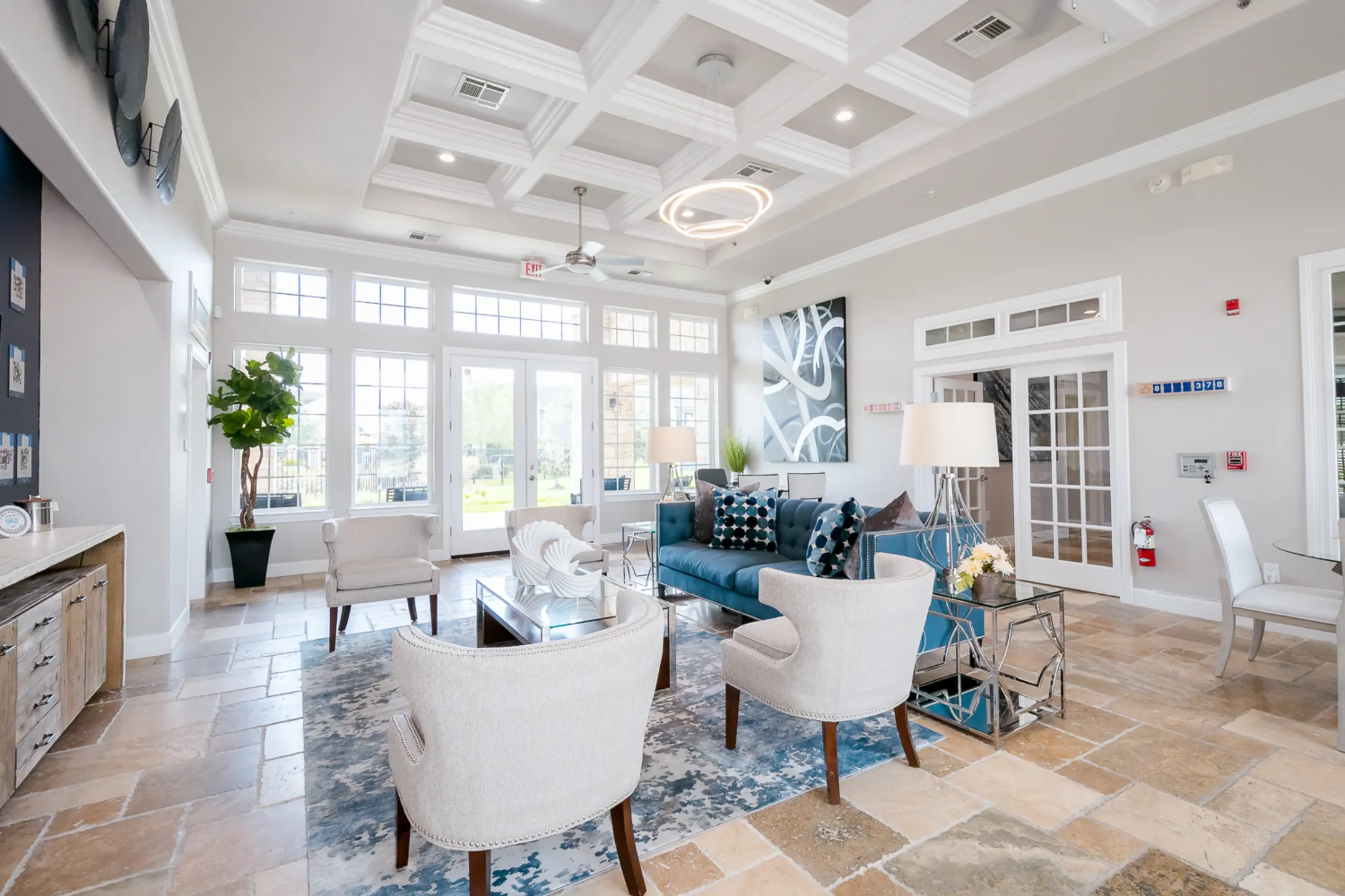 The Residence at Lake Jackson 101 Eucalyptus St Lake Jackson, TX Apartments for Rent Rent.