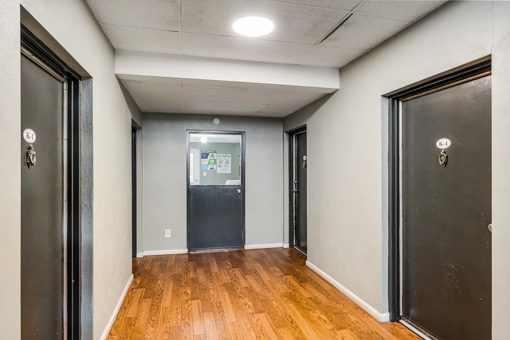 Monroe Terrace 300 Courtland Dr Monroe, OH Apartments for Rent Rent.