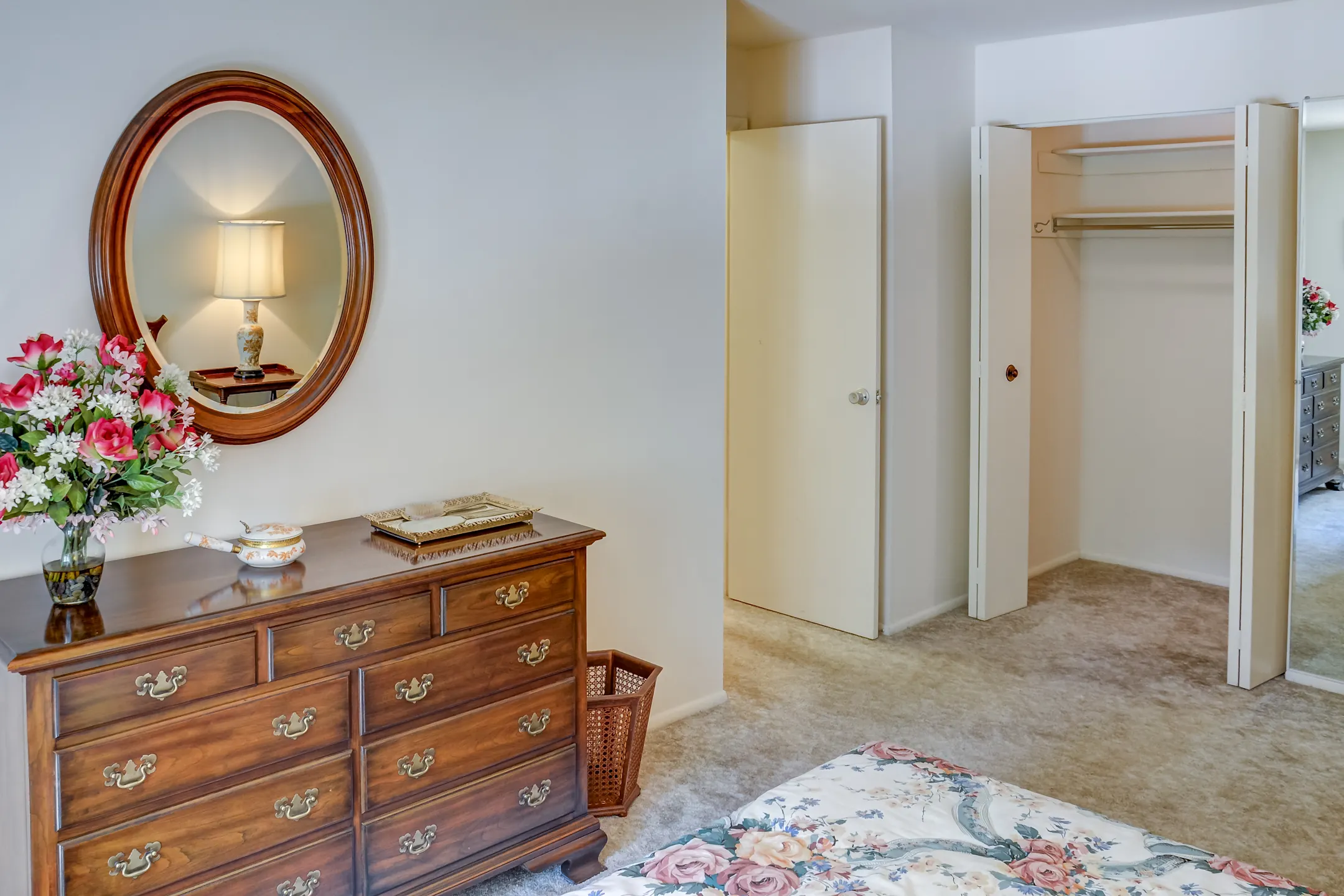 Kenwood Park Apartments Apartments Rosedale, MD 21237