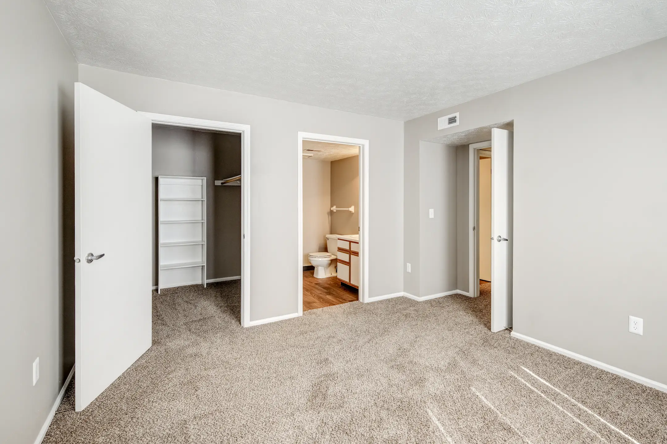 Hanna Village Apartments Apartments Indianapolis, IN 46227