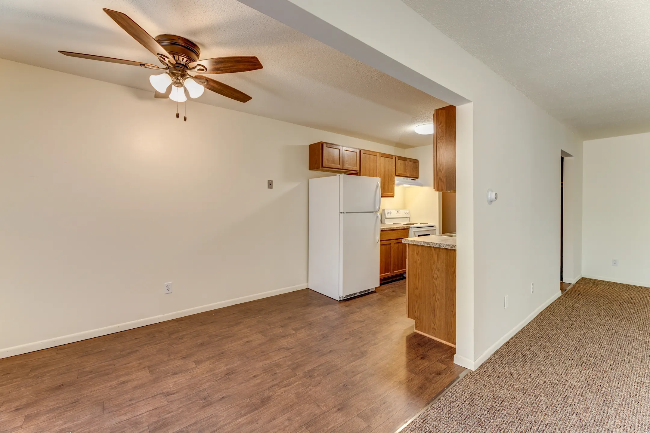 Sunset & Riverview Estates Apartments Champlin, MN 55316