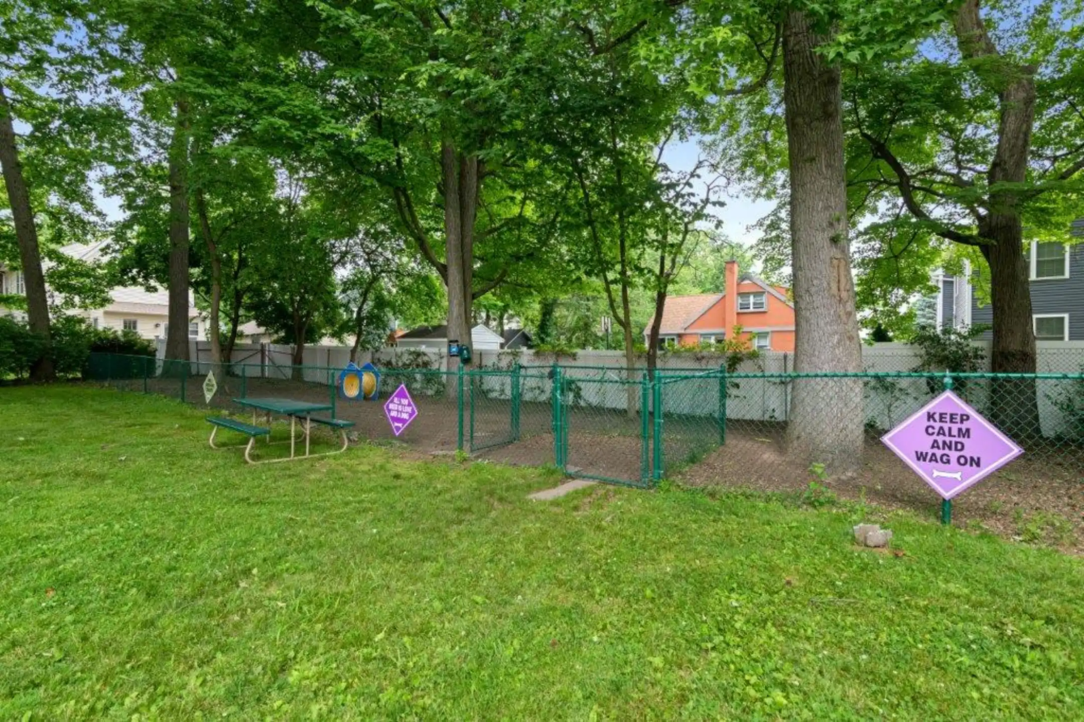 Duncan Hill Apartments & Townhomes 1000 Central Ave Westfield, NJ Apartments for Rent Rent.