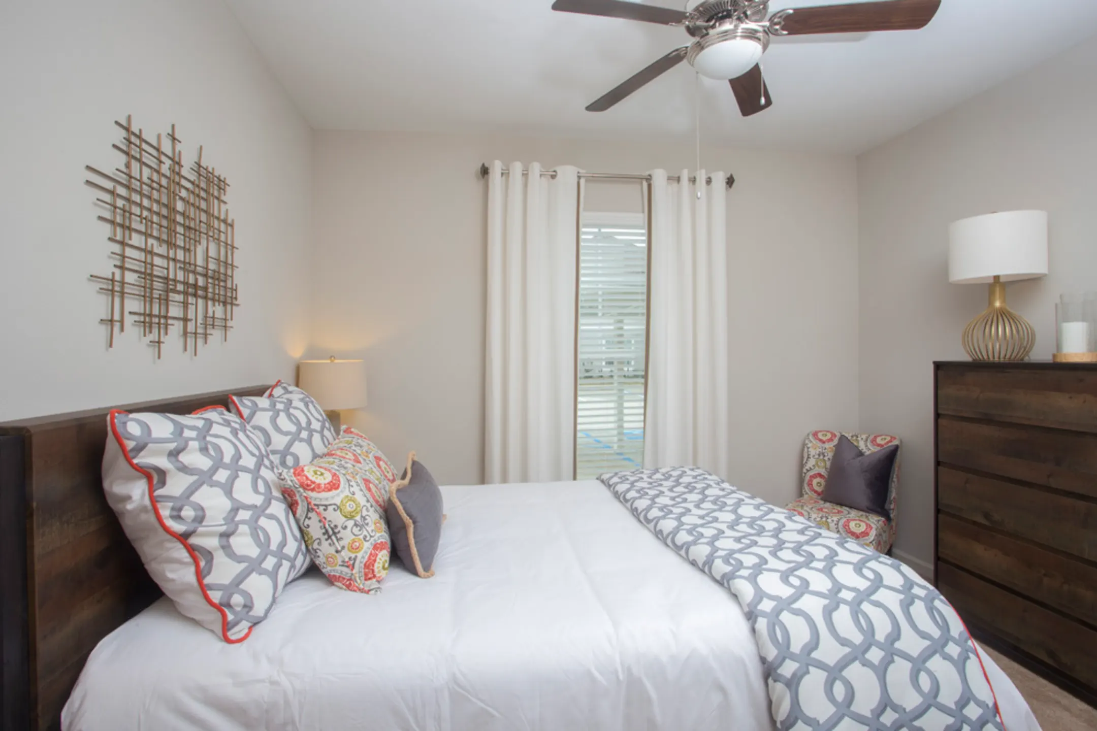 Belle Savanne Luxury Apartments 1000 E Carlyss Blvd Sulphur, LA