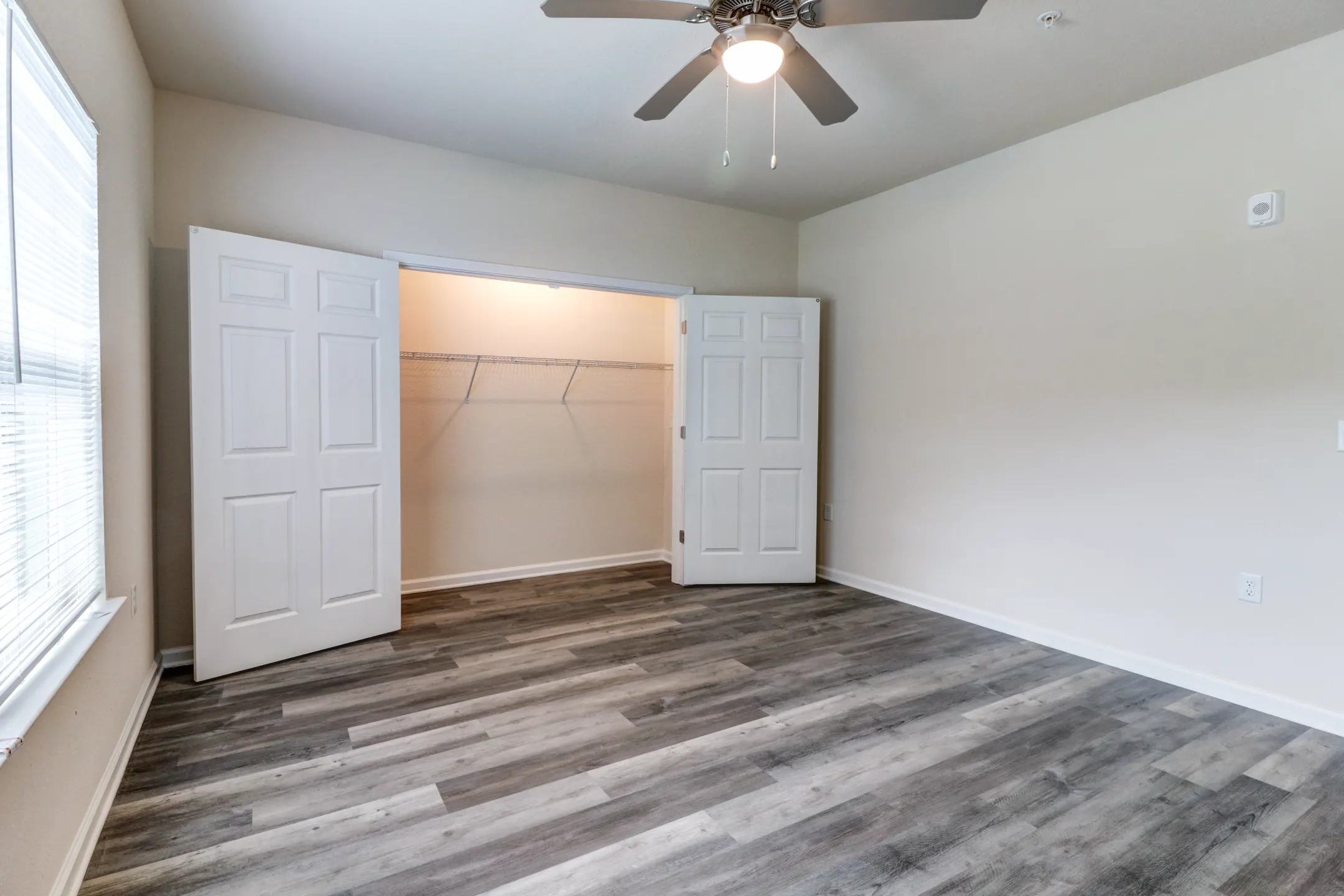 West Way Apartments Fairview, TN 37062