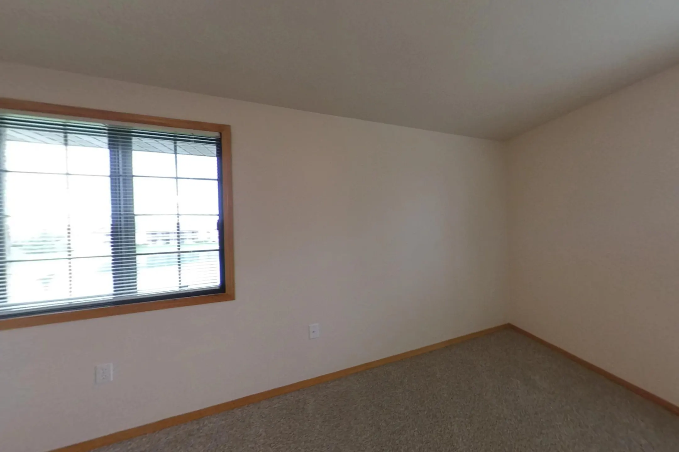 Crystal Springs Apartments Appleton, WI 54913