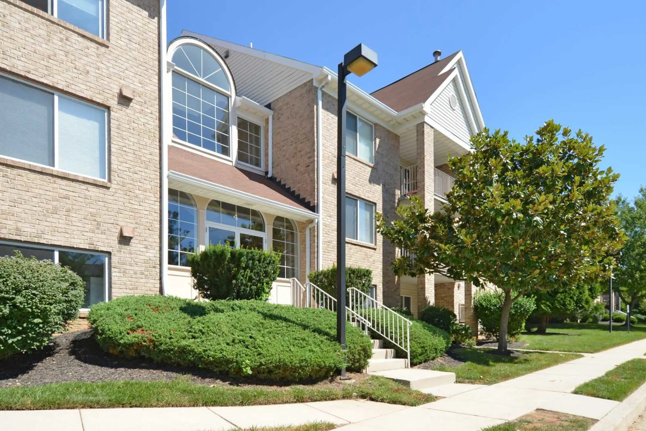 North Ridge 1 Kilglass Ct Lutherville Timonium, MD Apartments for Rent Rent.