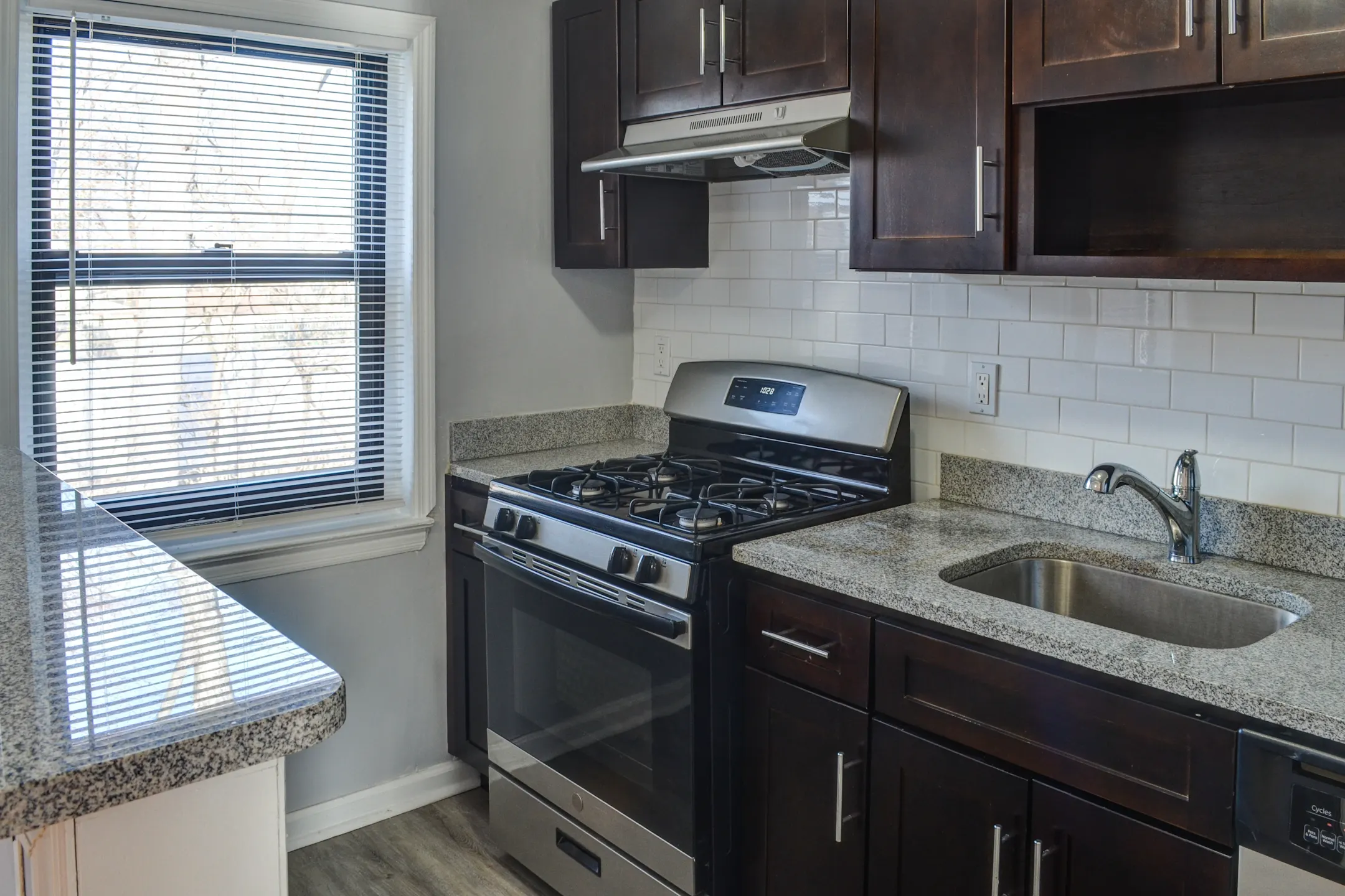 The Crossings at Maywood 129 Maybrook Dr Maywood, NJ Apartments for Rent Rent.