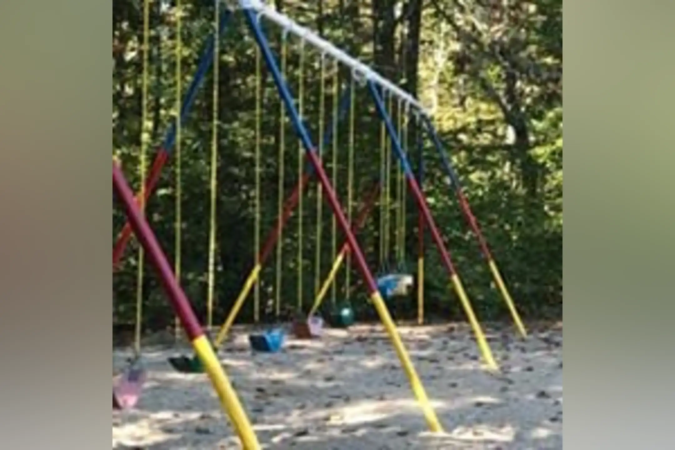 Rockingham Village Apartments 116 Cimarron Dr Seabrook, NH