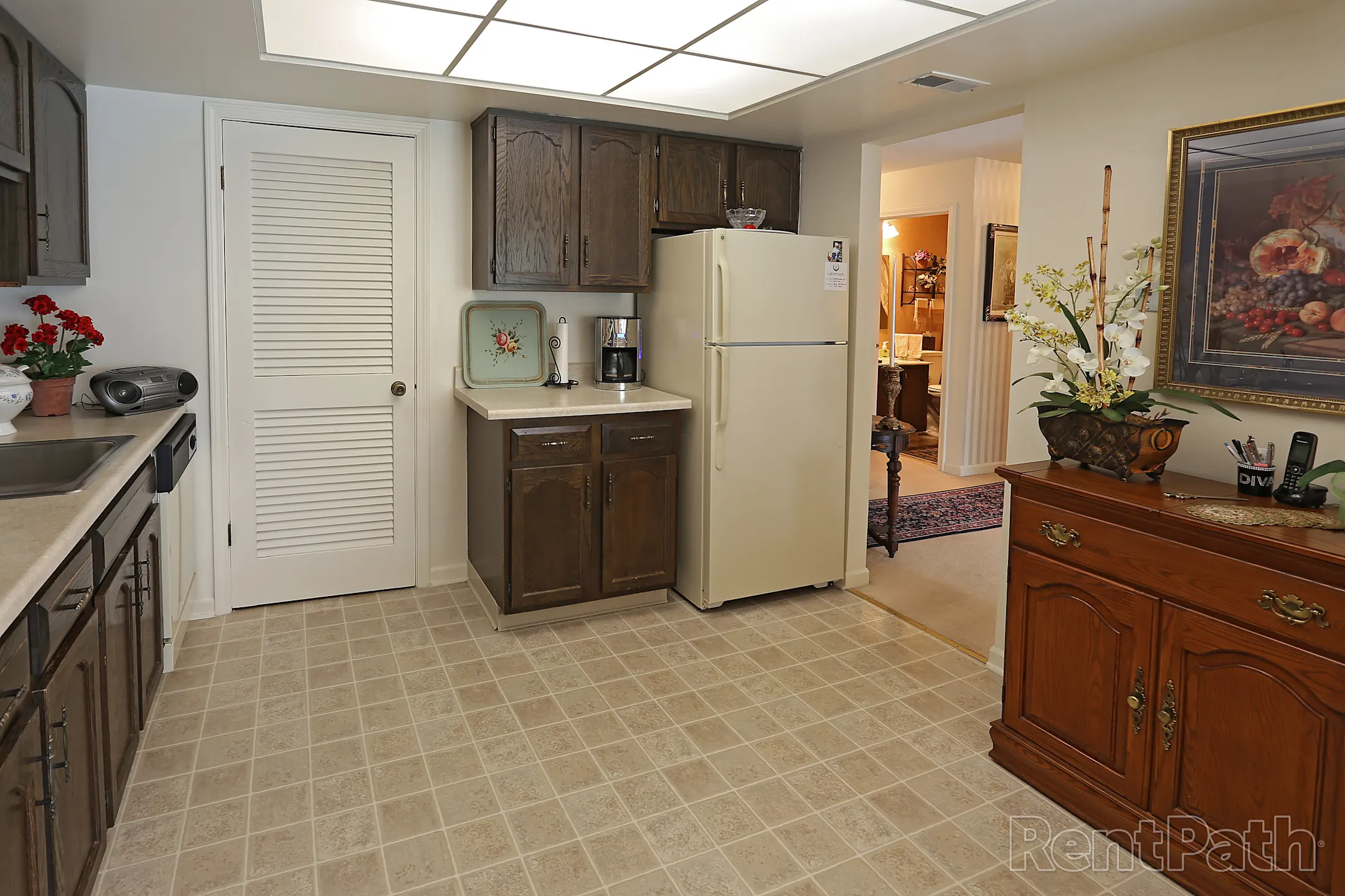 Historical Square & Ridgeview at Lewiston Apartments 920 Mohawk St