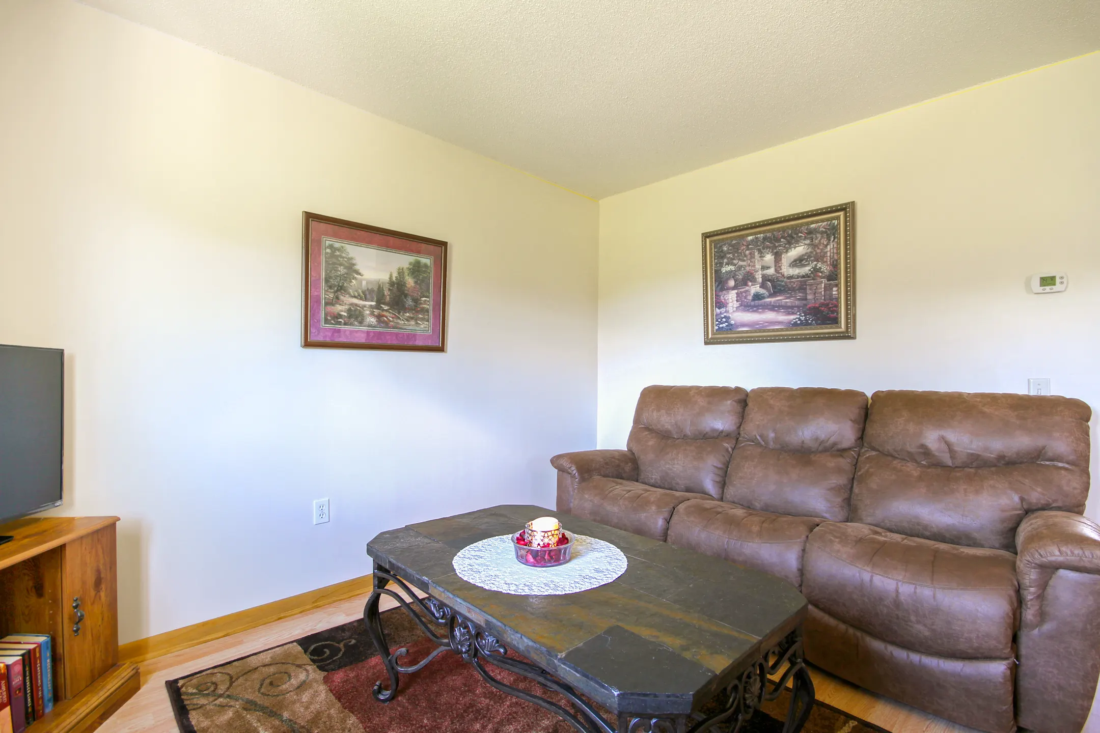 Lake City Apartments Apartments Lake City, MN 55041