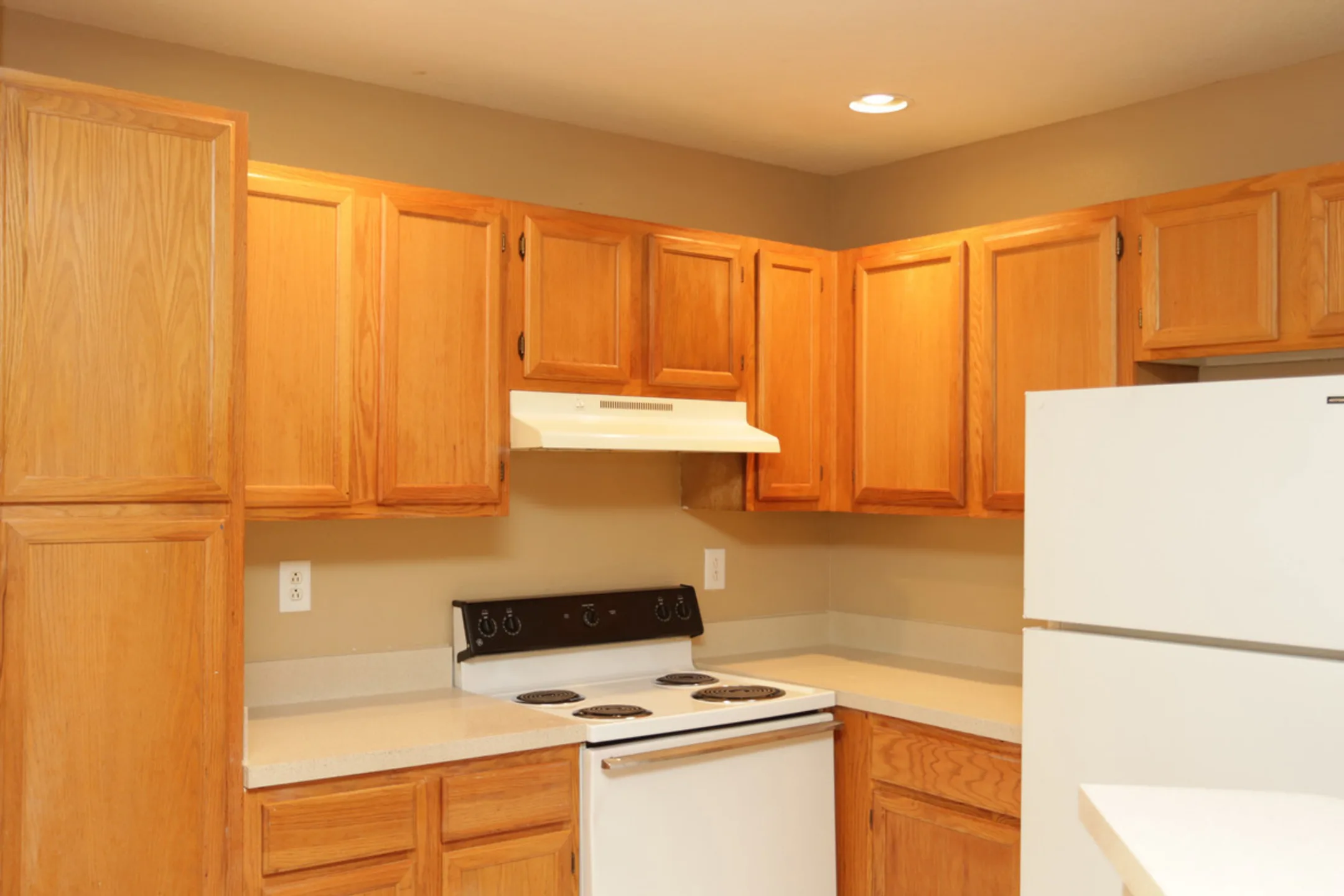 Robin's Landing Apartment Homes 320 Carl Vinson Pkwy Warner Robins, GA Apartments for Rent