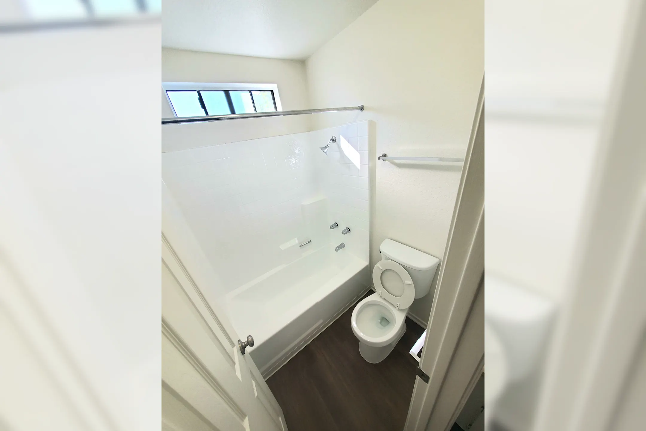 Apartments Apartments Fontana, CA 92335