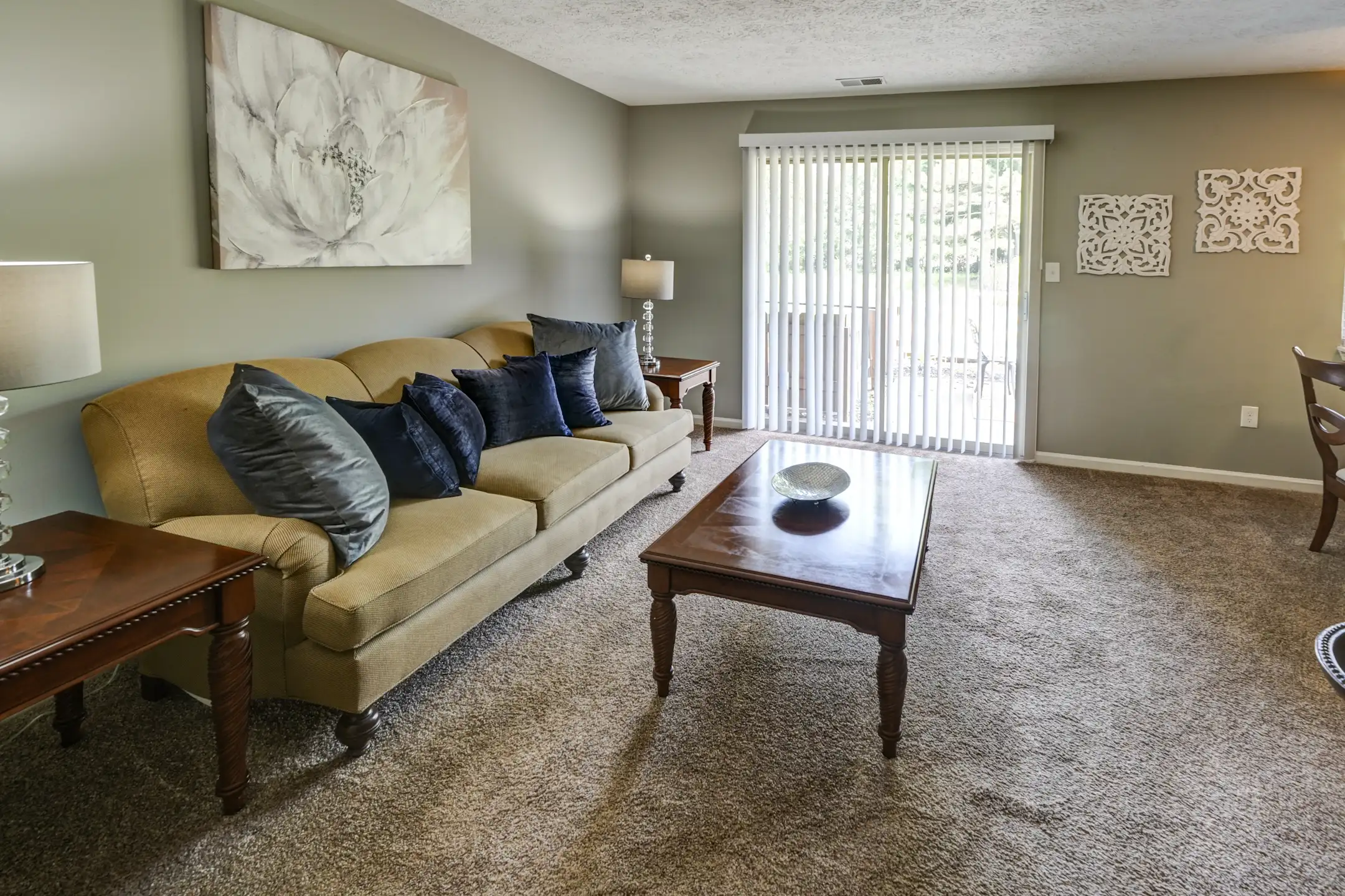 Carlton Apartments 2629 Plaza Dr Indianapolis, IN for Rent Rent.