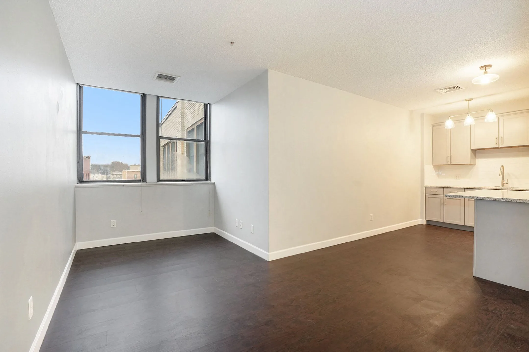 The Lofts Apartments Apartments Grand Rapids, MI 49503