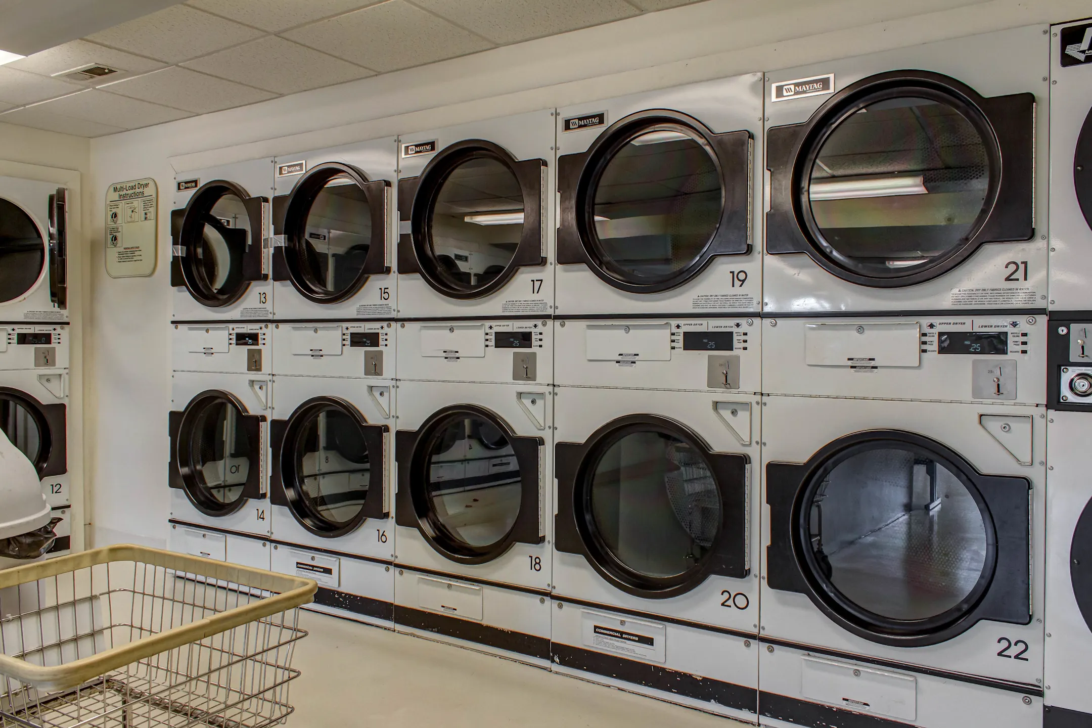 Arbors Blacksburg Apartments Blacksburg, VA 24060