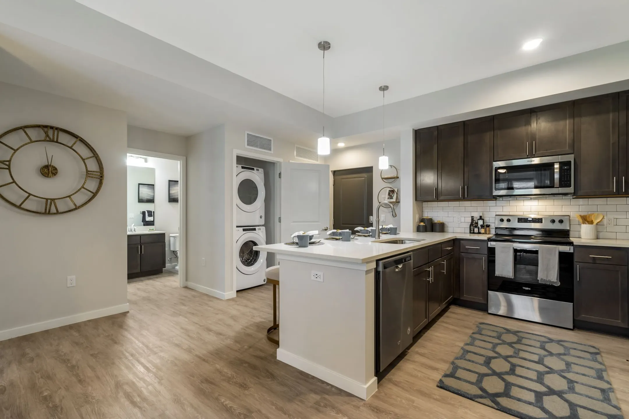 Lago Apartments 10200 Sweetgrass Circle Naples, FL Apartments for Rent Rent.